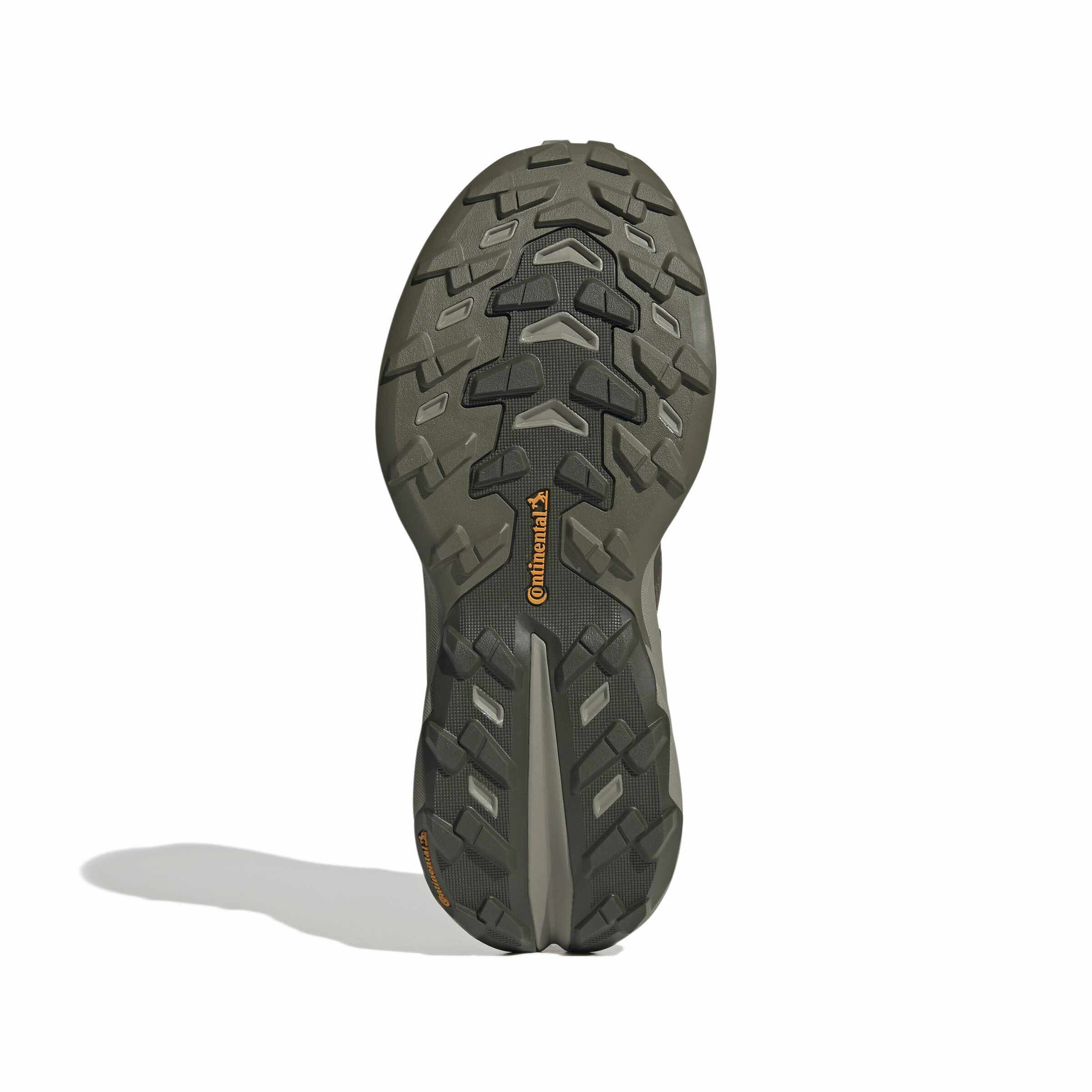 Terrex Freehiker Sl Gtx