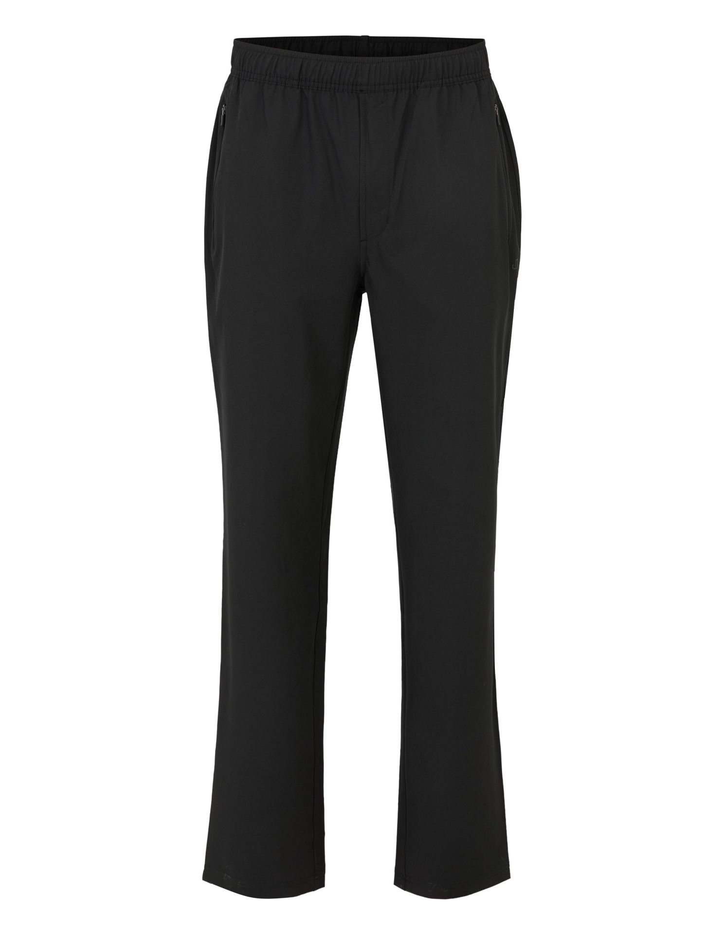 Joy sportswear Hose LIVIO Herren