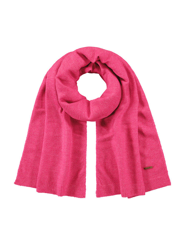 BARTS Witzia Scarf