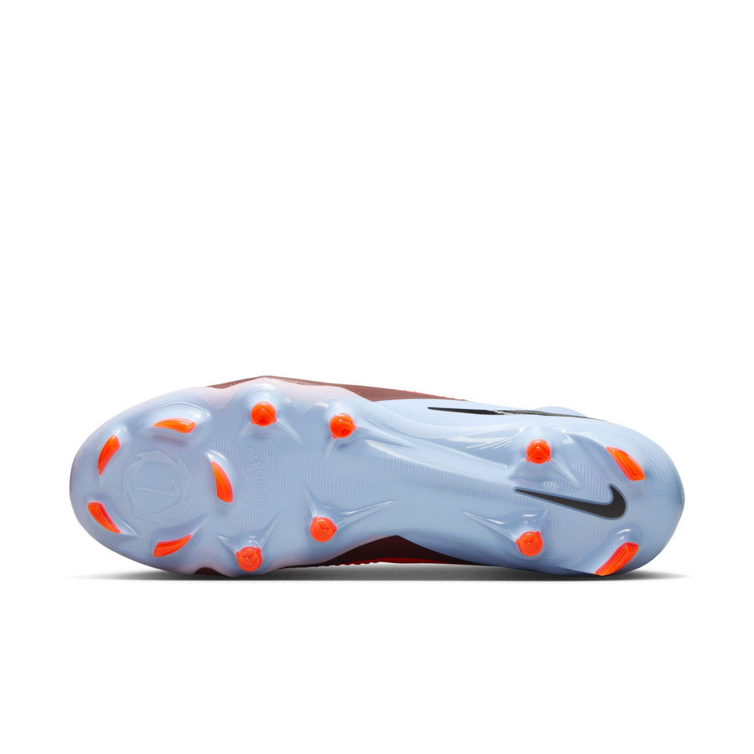 Nike Phantom 6 High Pro FG Fußballschuh Bild 5