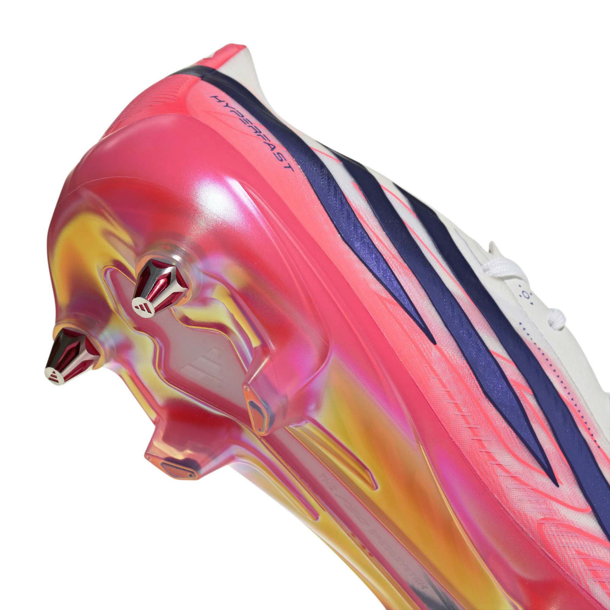 F50 HYPERFAST ELITE SG