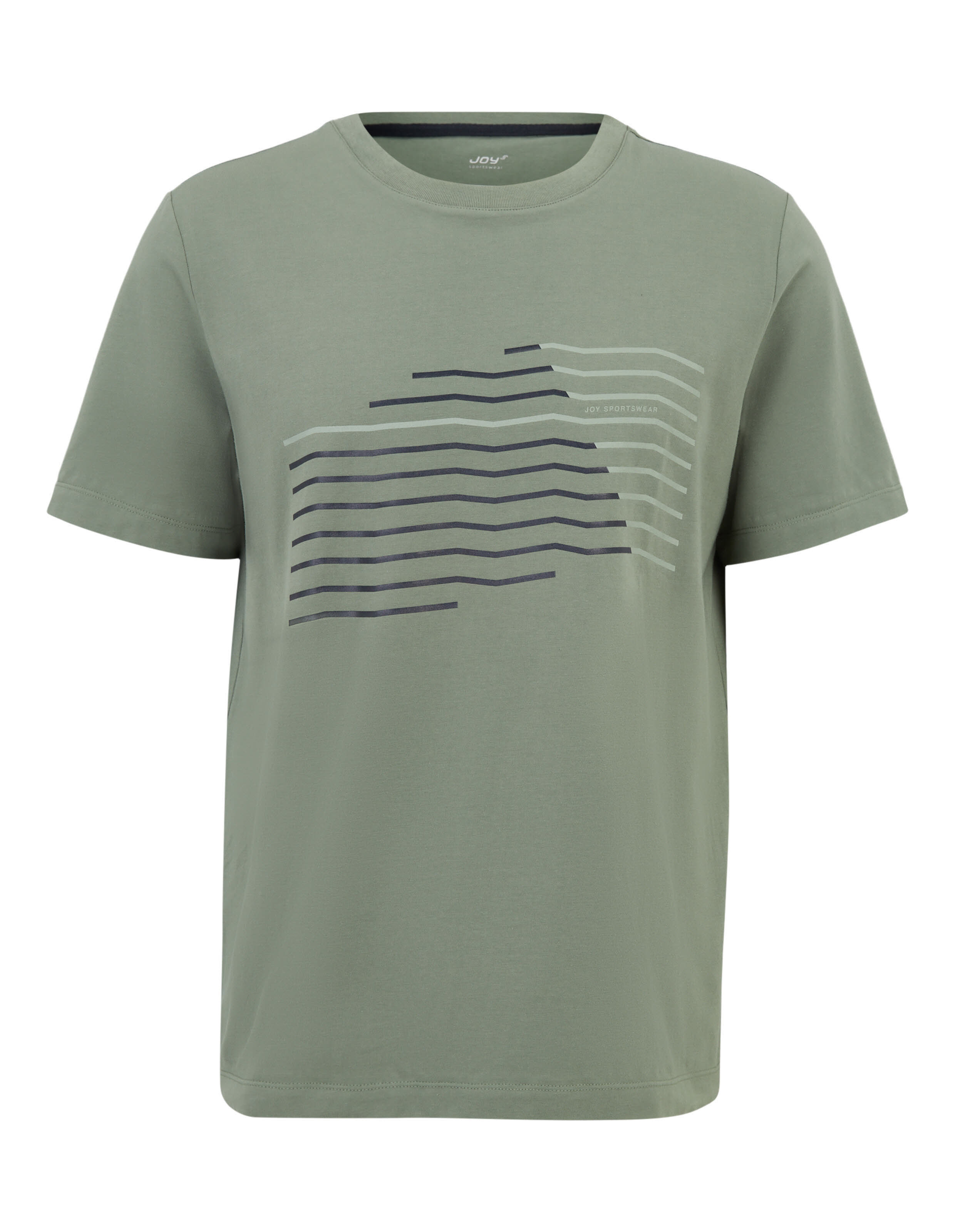ULRIK T-Shirt