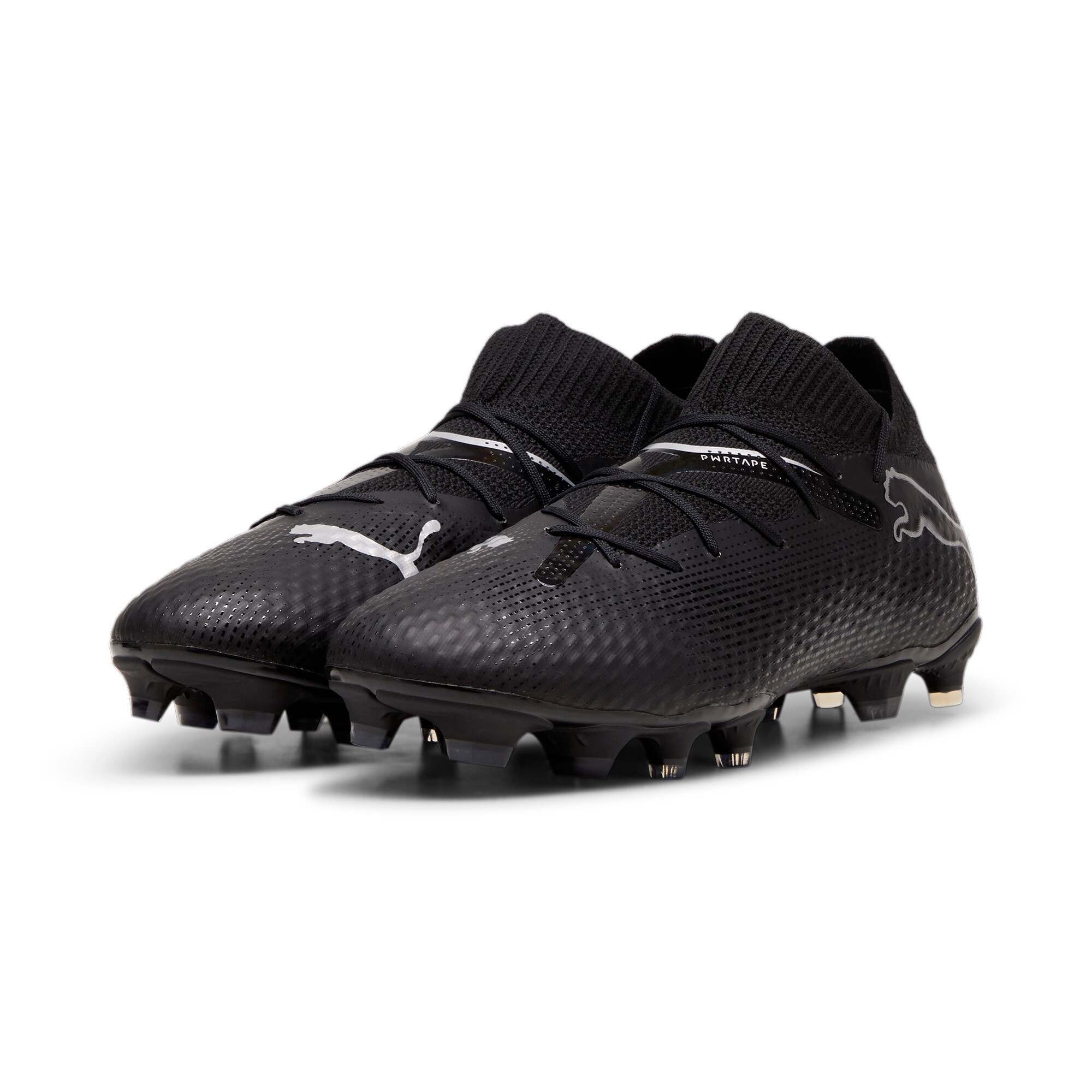 Puma FUTURE 7 PRO FG/AG Fußballschuhe
