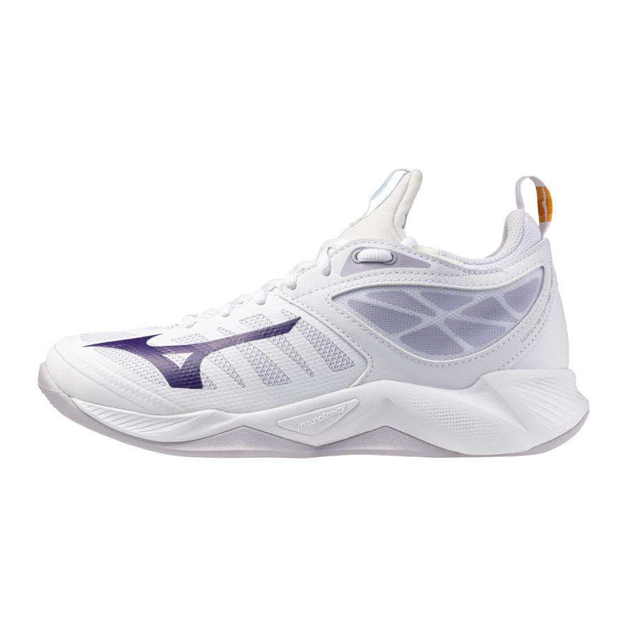 Mizuno WAVE DIMENSION Damen Volleyballschuh