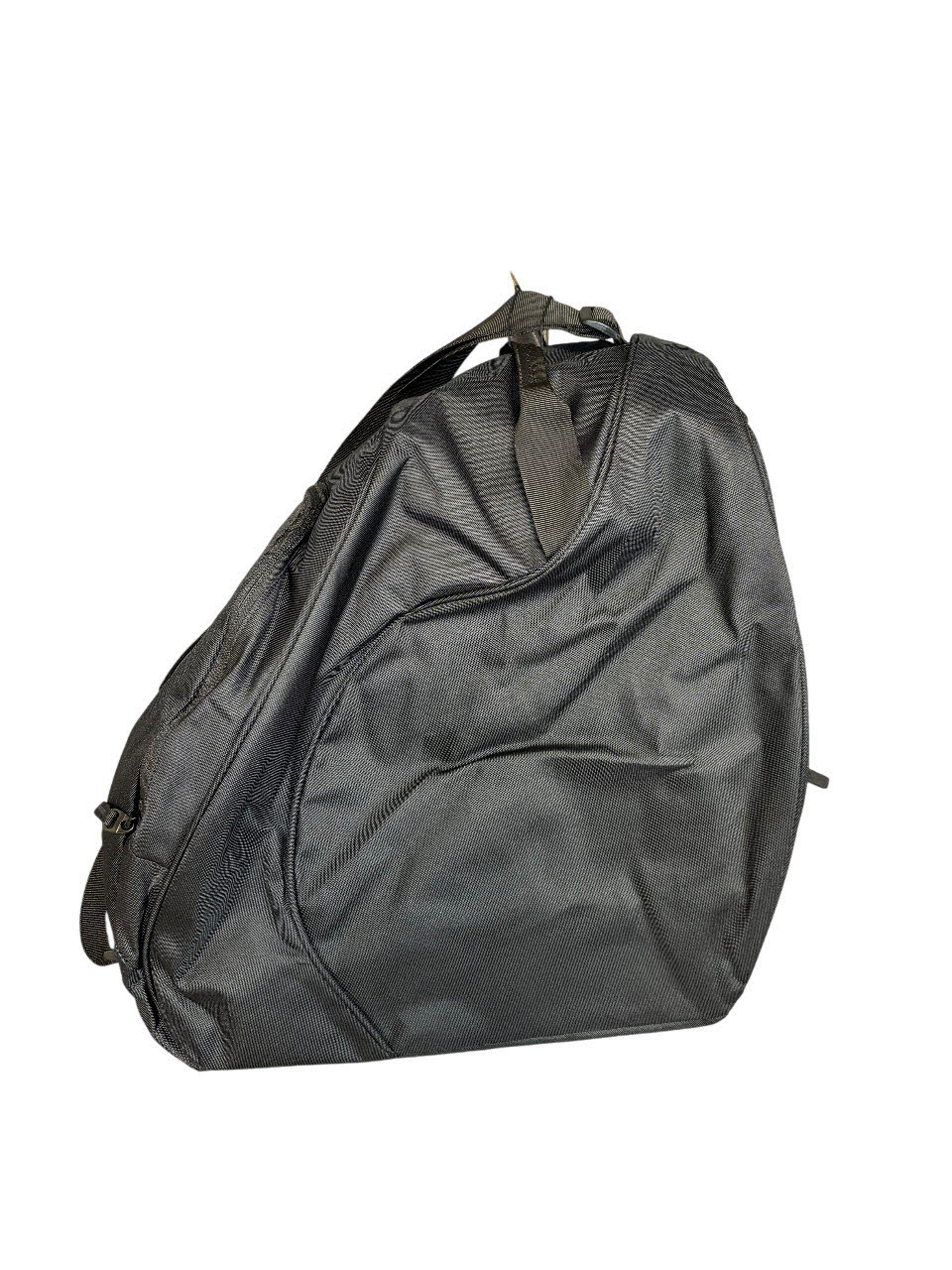 Sport Schwab Sapporo Skischuhtasche