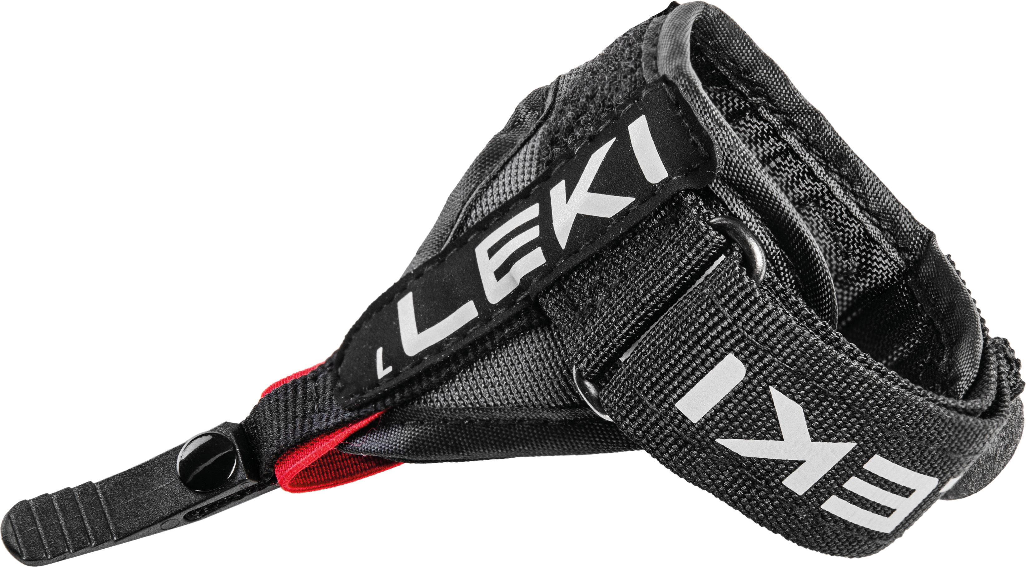 Leki Trigger 1 V2 Schlaufe Gr. S - M - L
