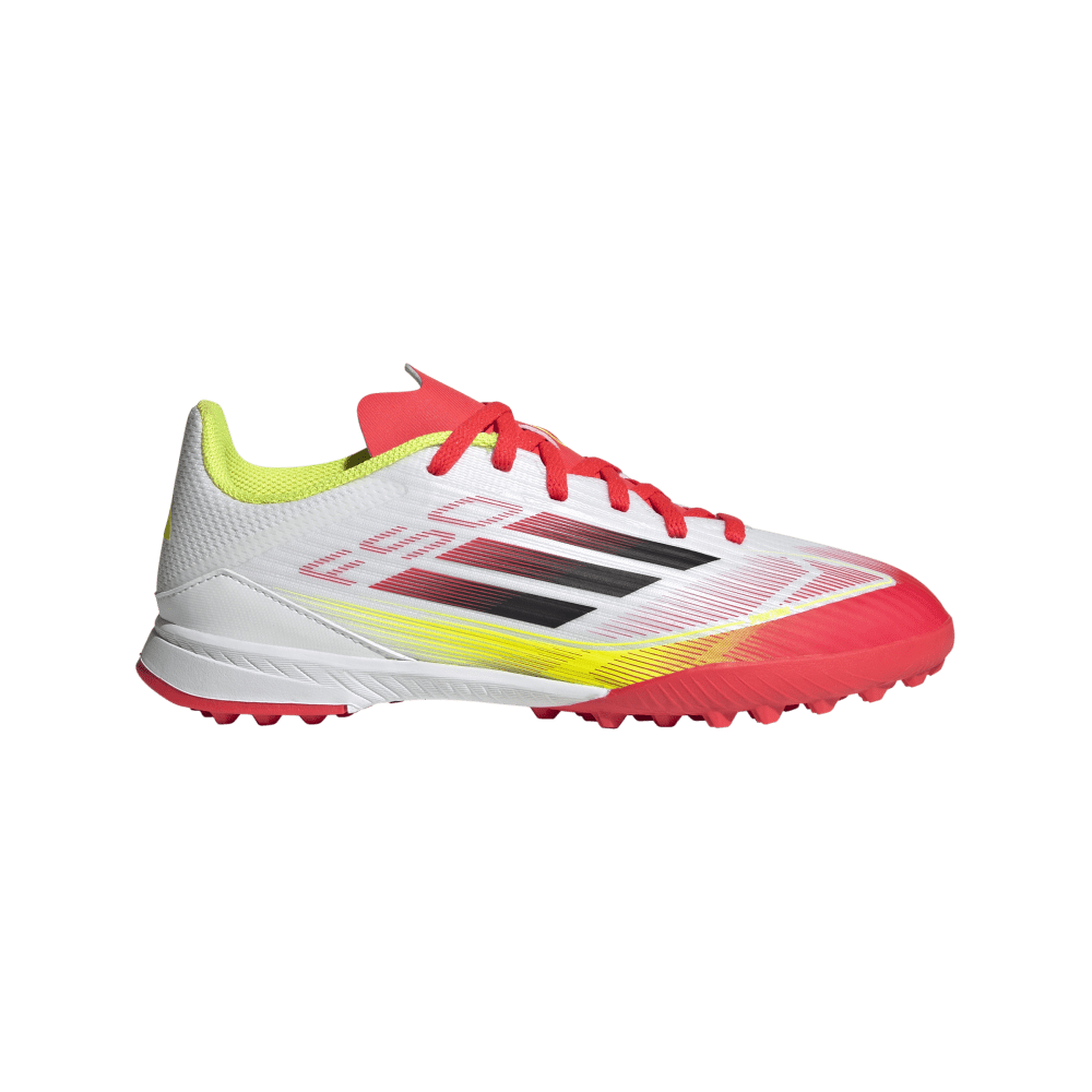 Adidas F50 League Kids TF Fußballschuh