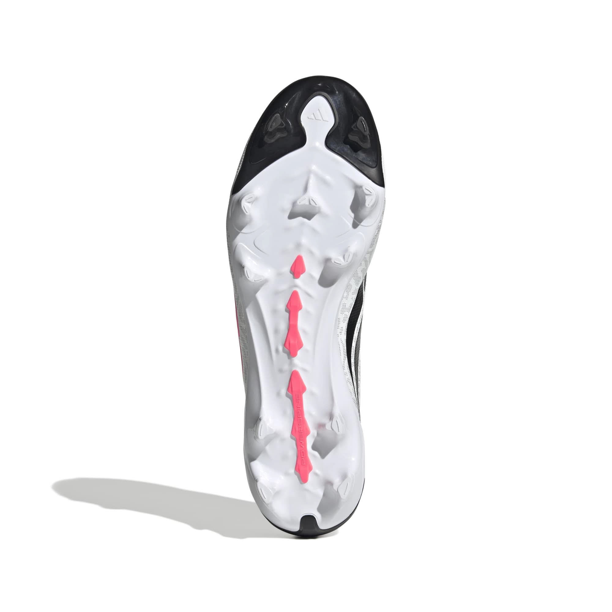 PREDATOR LEAGUE LL FG