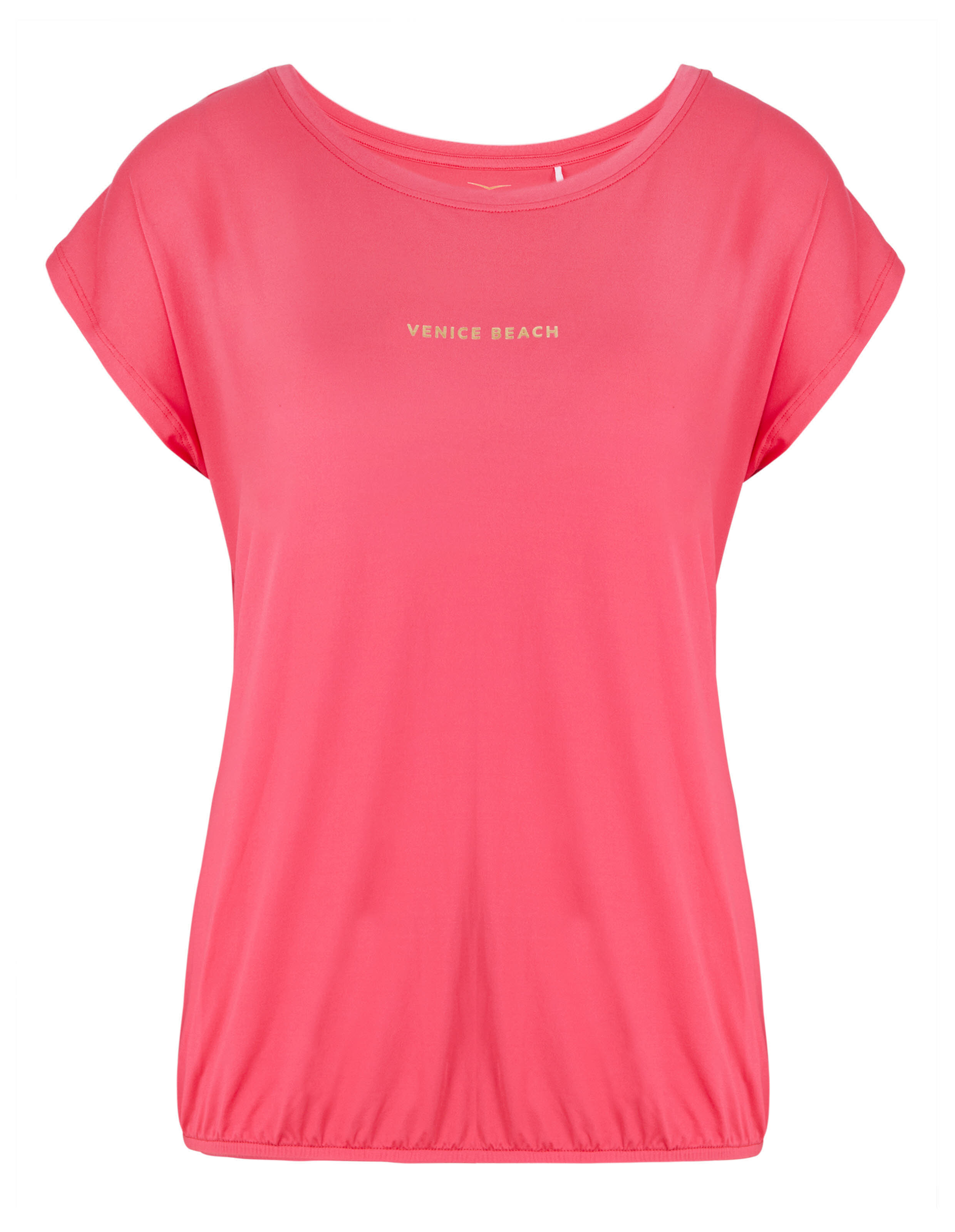 VB_Wonder 1003 02 T-Shirt