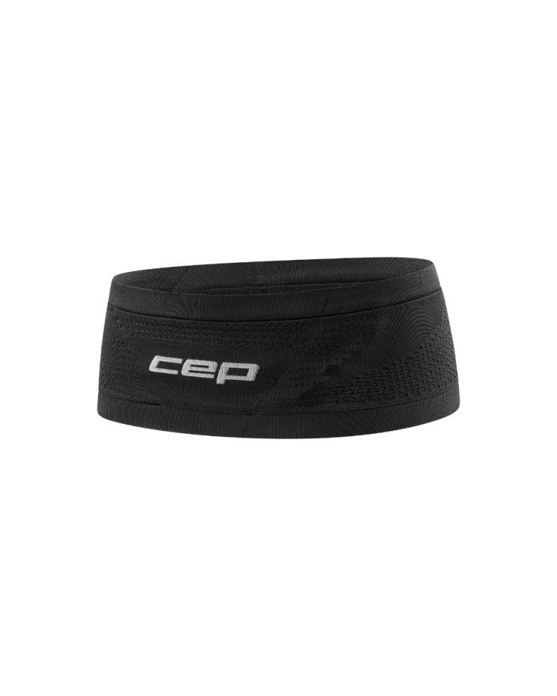 CEP Core Run Belt Unisex