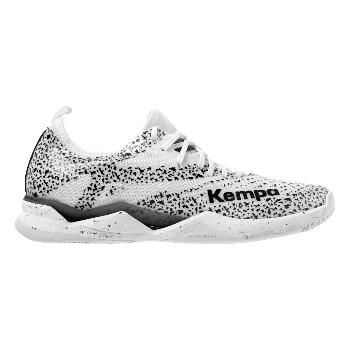 Kempa WING LITE 2.0 Hallenschuhe Damen