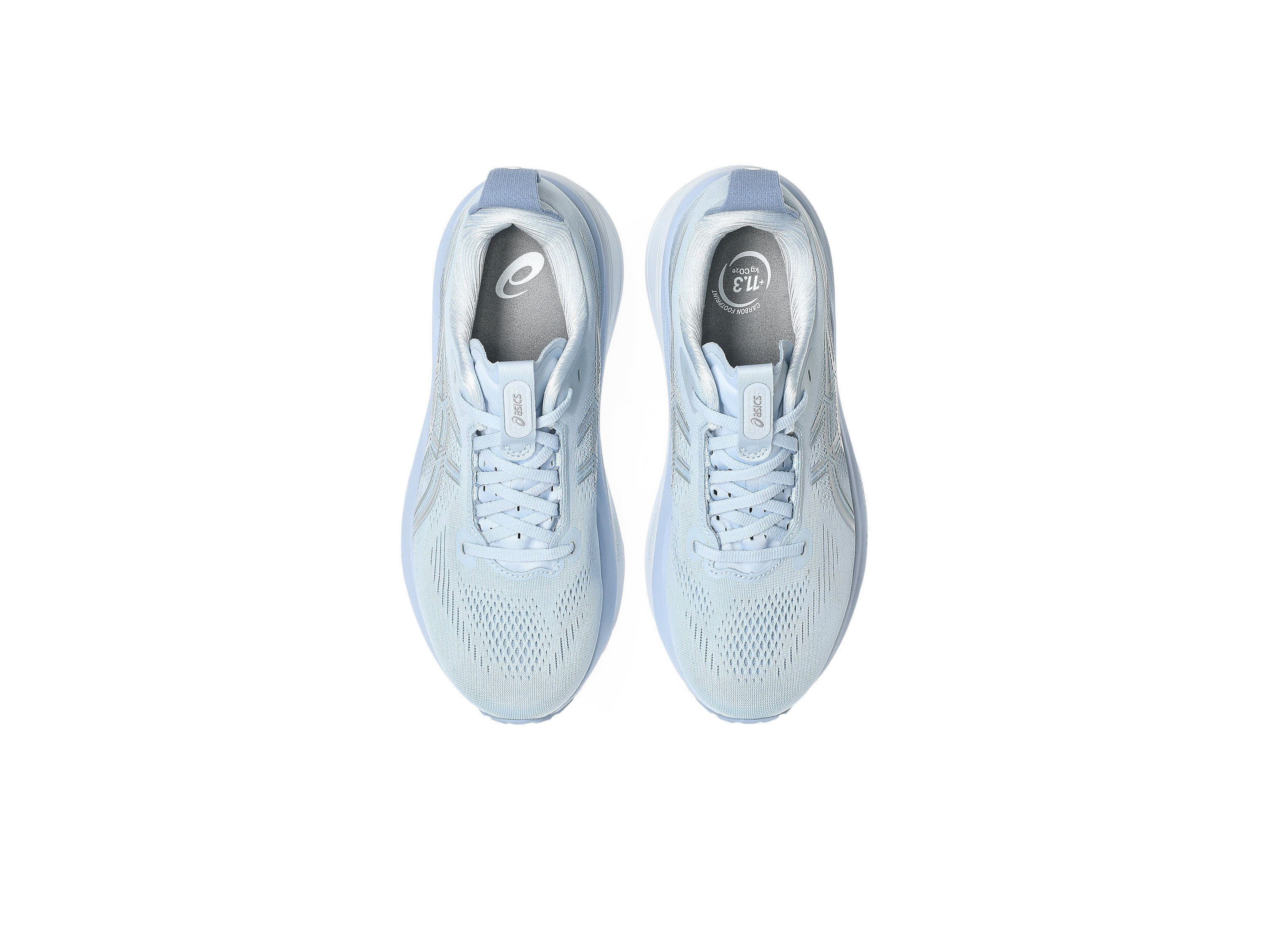GEL-KAYANO 33