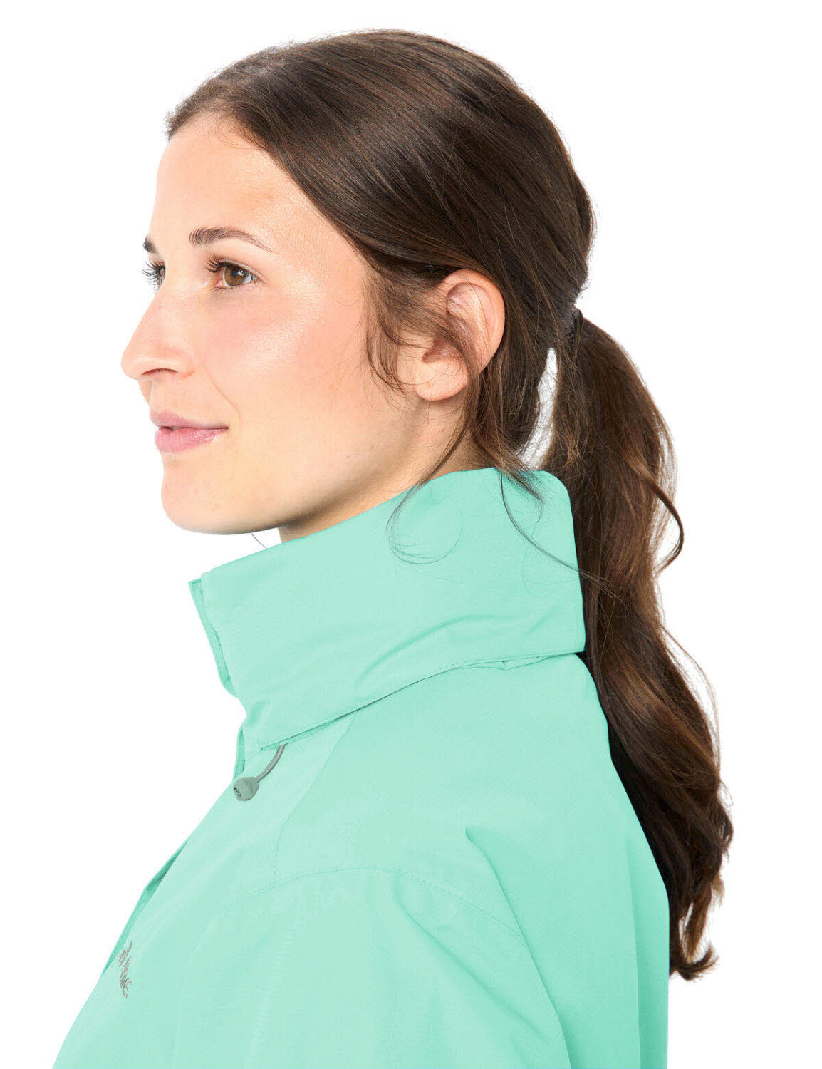 Vaude Women's Escape Light Jacket