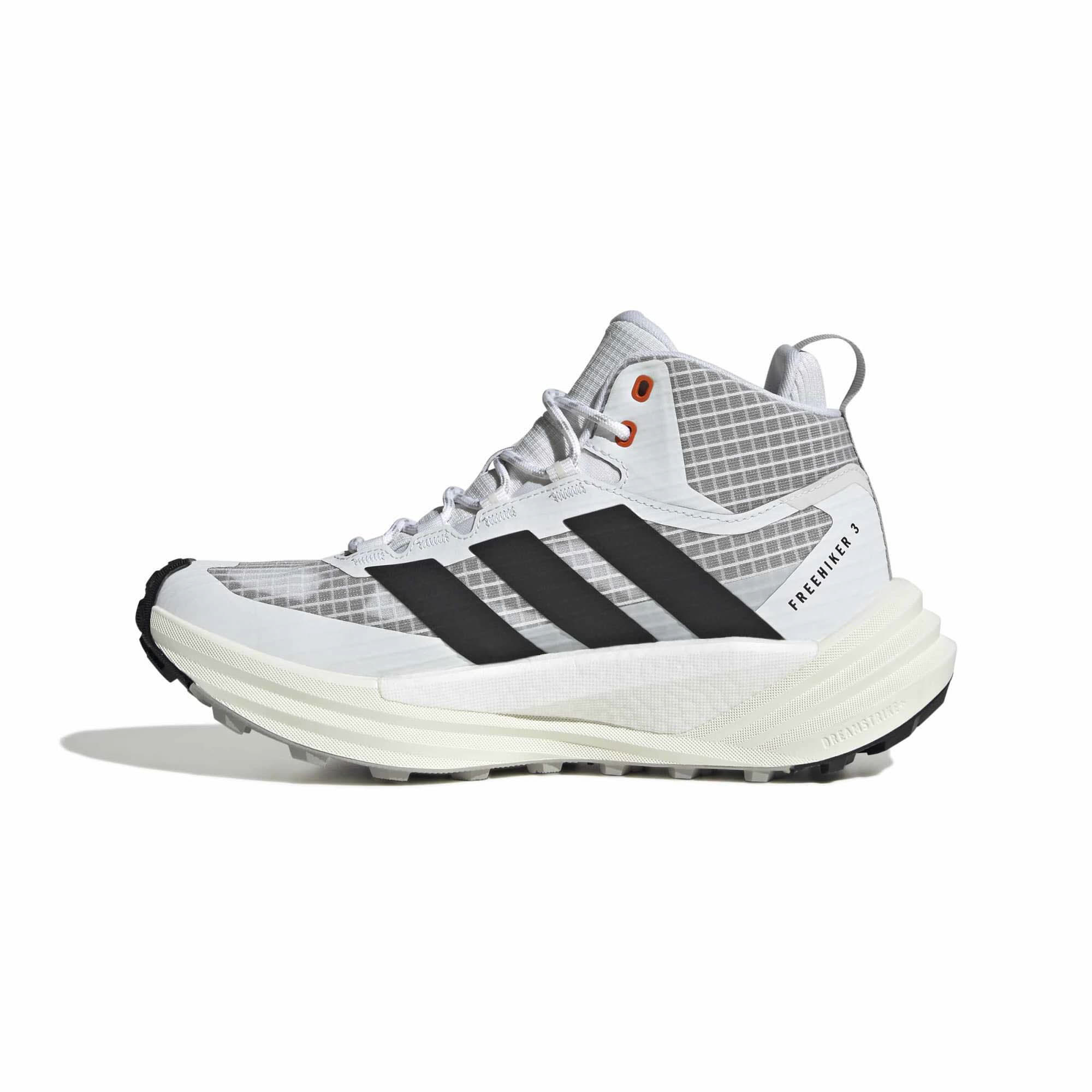 TERREX FREEHIKER 3 MID GTX W