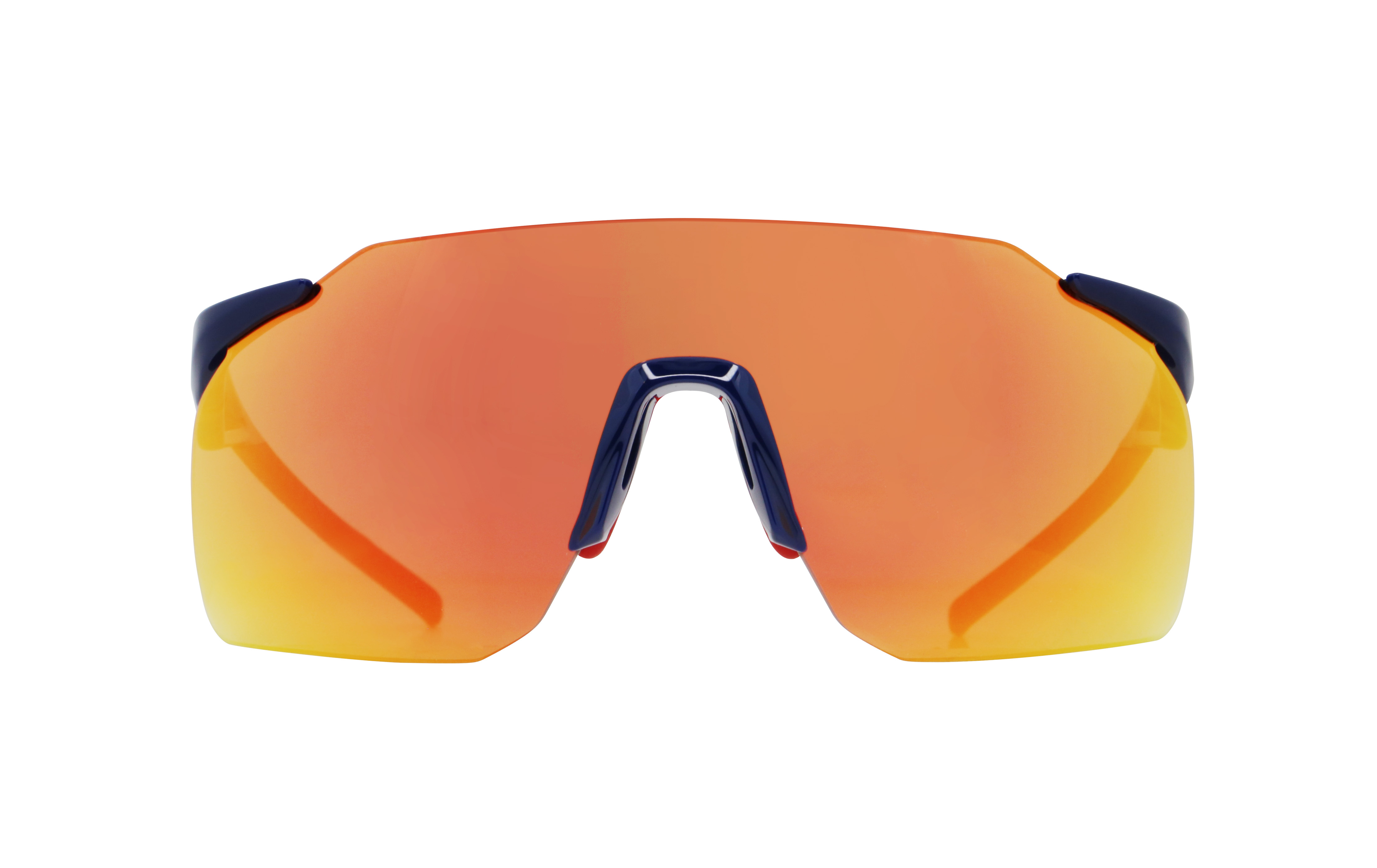 Red Bull Spect GABE 02 Sonnenbrille