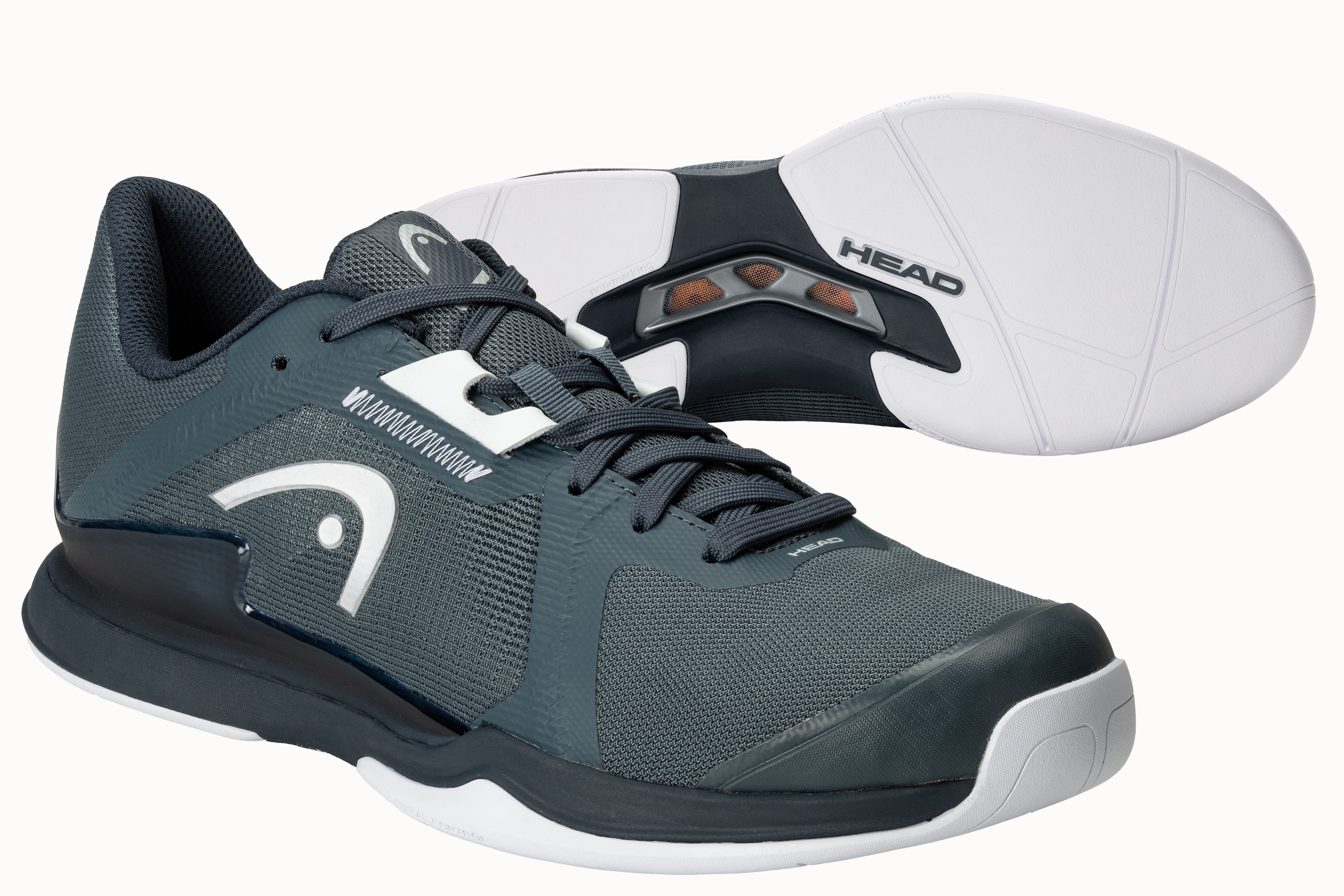 HEAD Sprint Pro 3.5 Teppich Männer