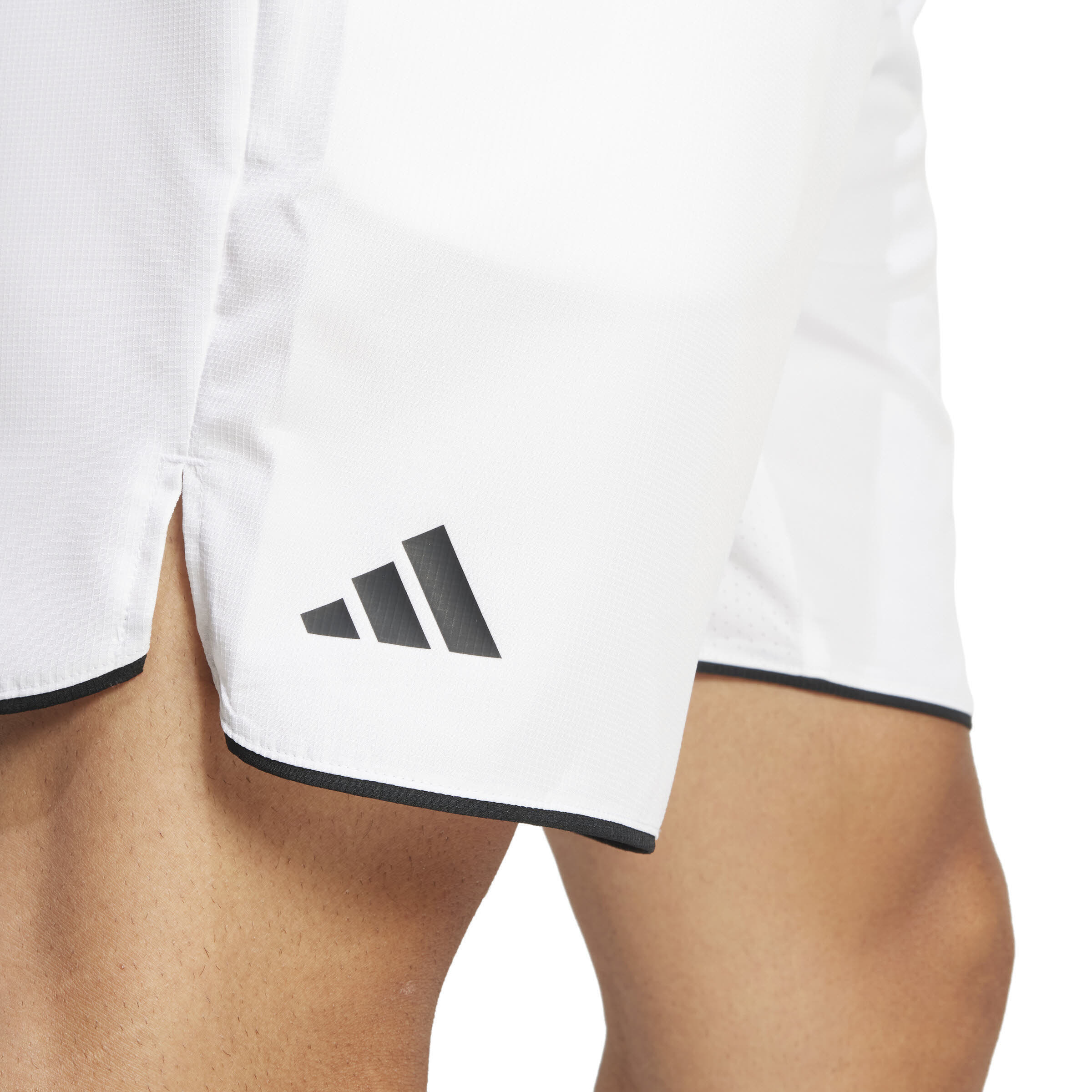 Club Short