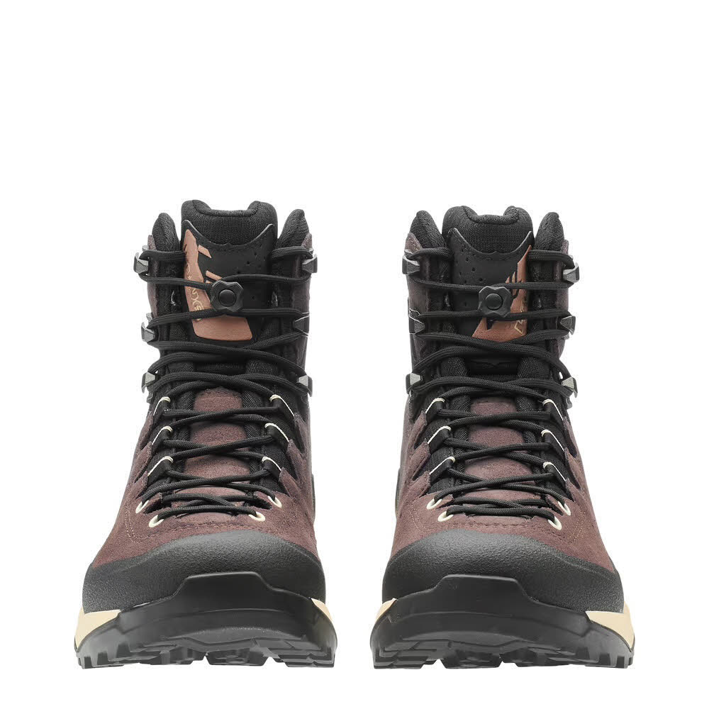 LOWA® EXPLORER GTX MID