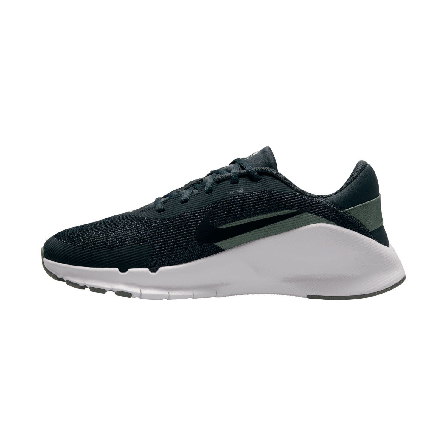 Nike Flex Train Men"s Workout Schuh Herren Bild 1