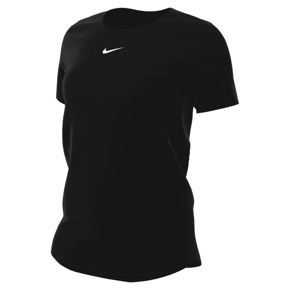 Nike One ClassicDri-FIT-Kurzarmshirt (Damen)
