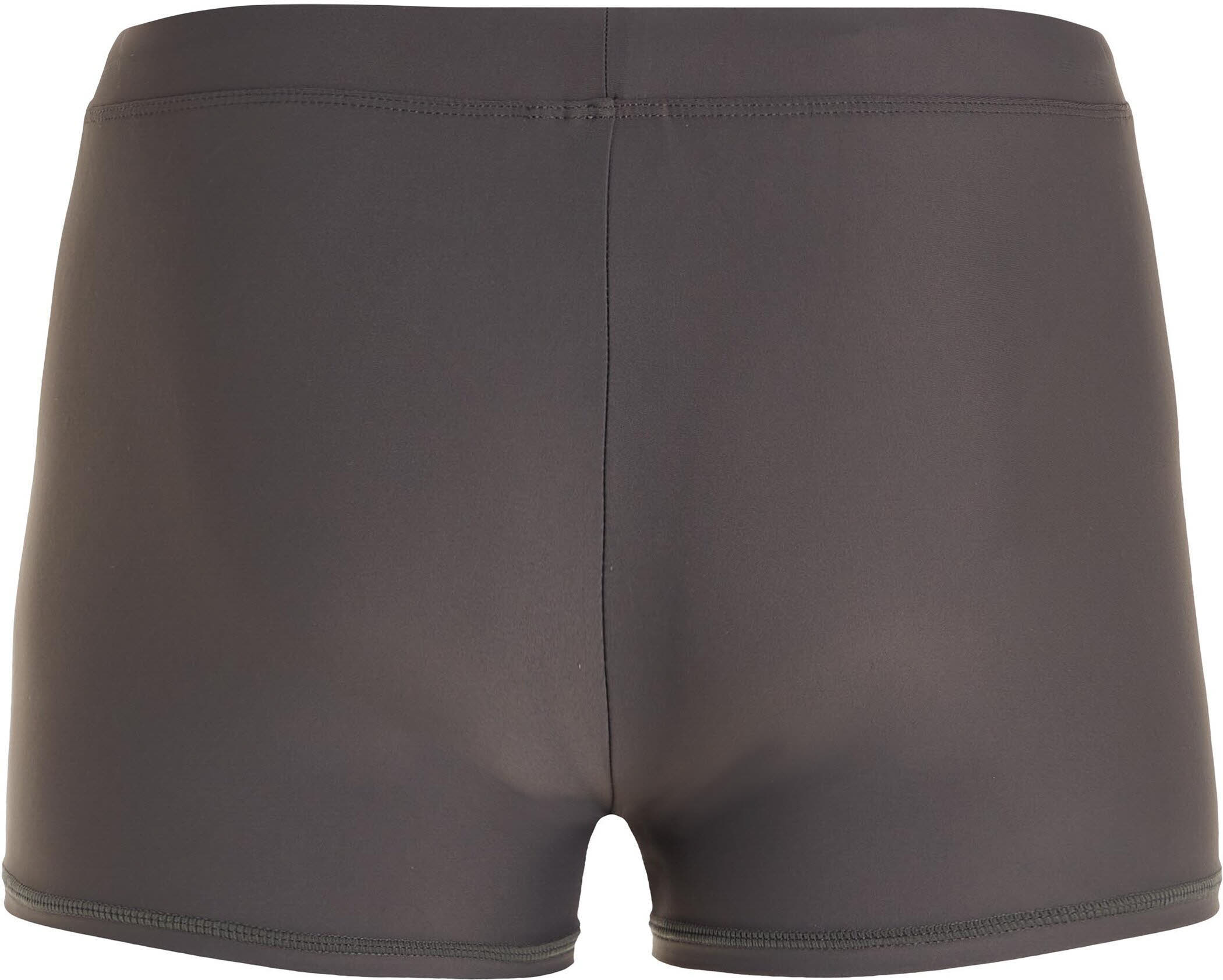 CARST swimtrunk 903 XS