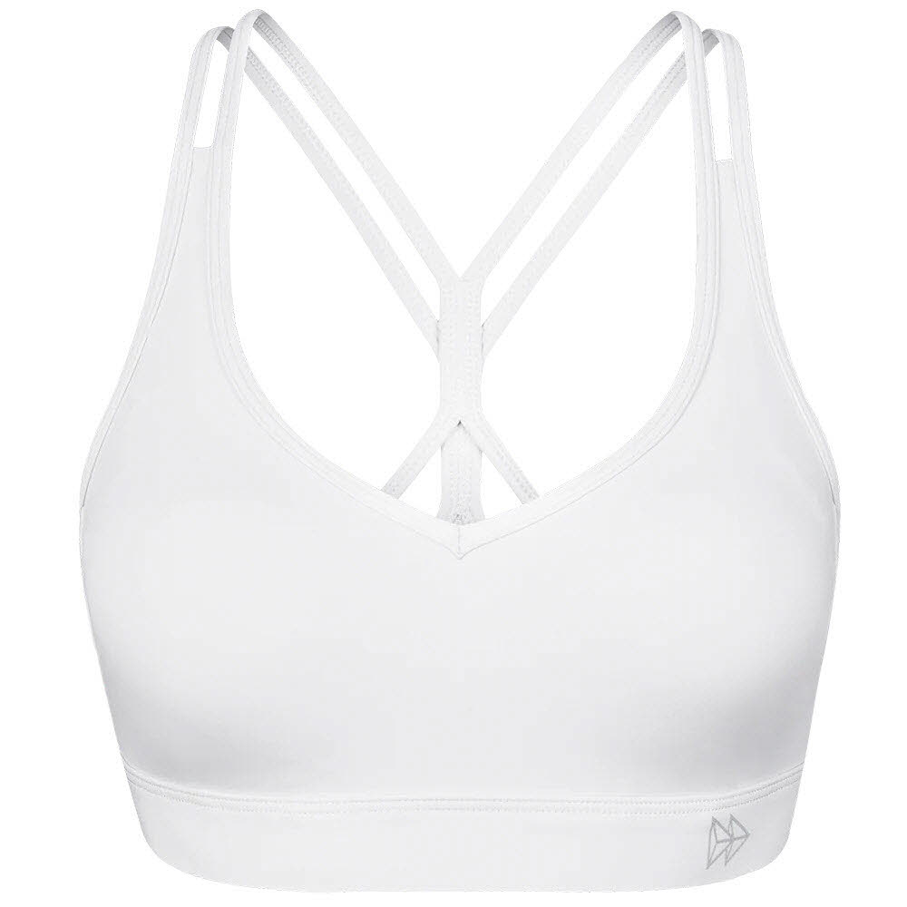 Yvette Sport-BH Charly Damen