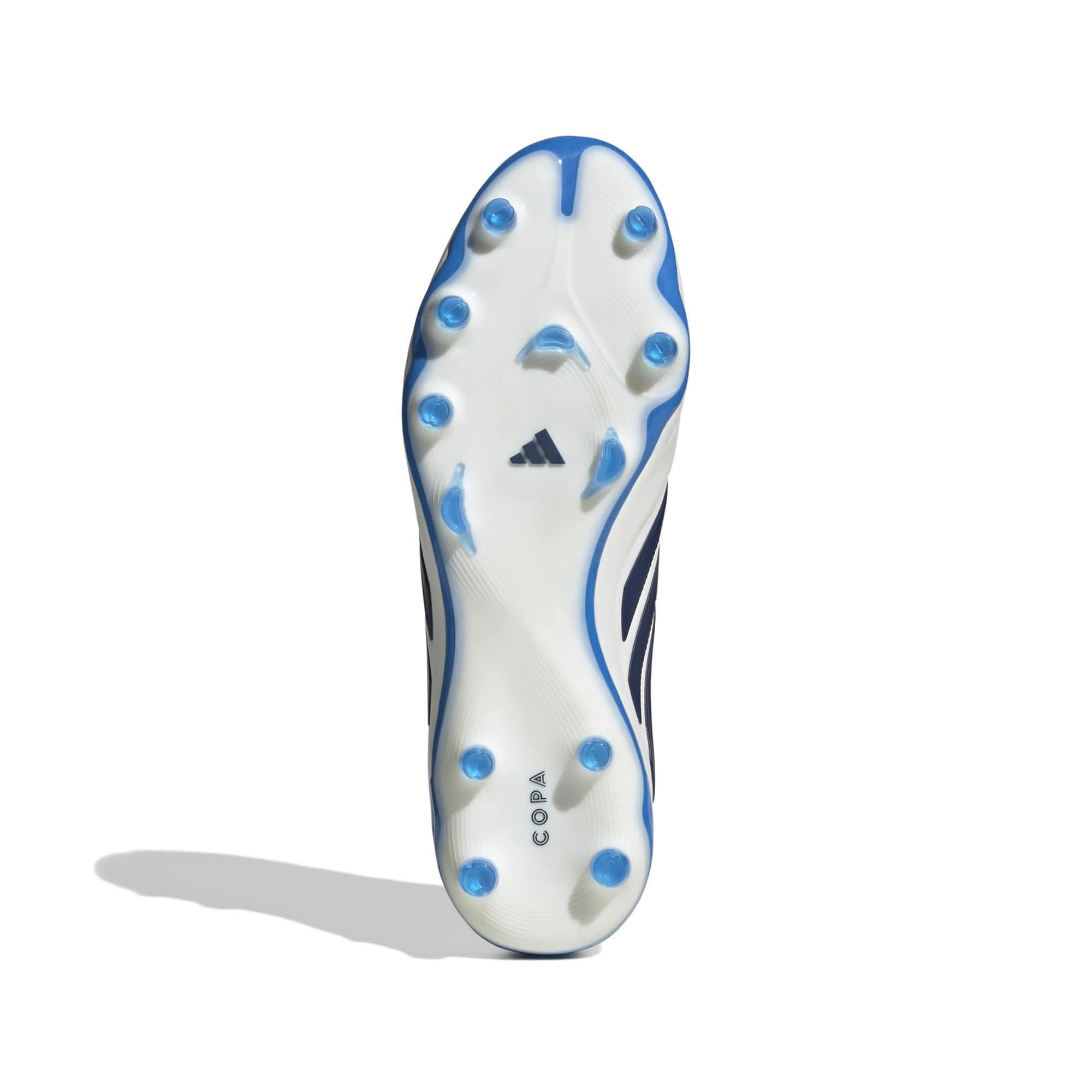 COPA PURE IV PRO FG
