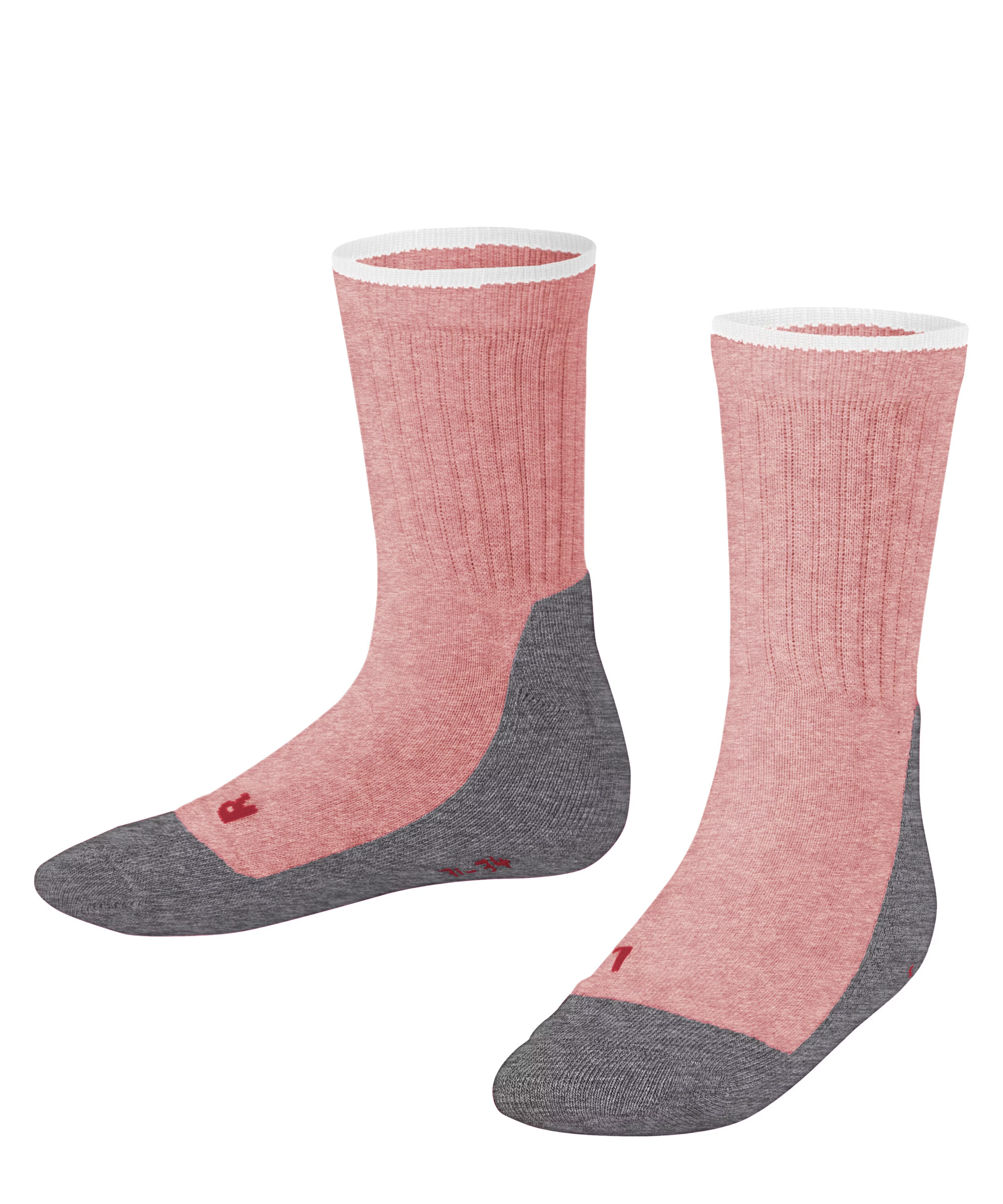 FALKE Active Everyday Kinder Socken