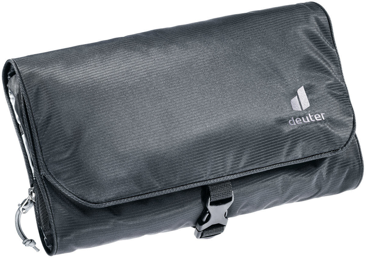 deuter Wash Bag II Kulturbeutel
