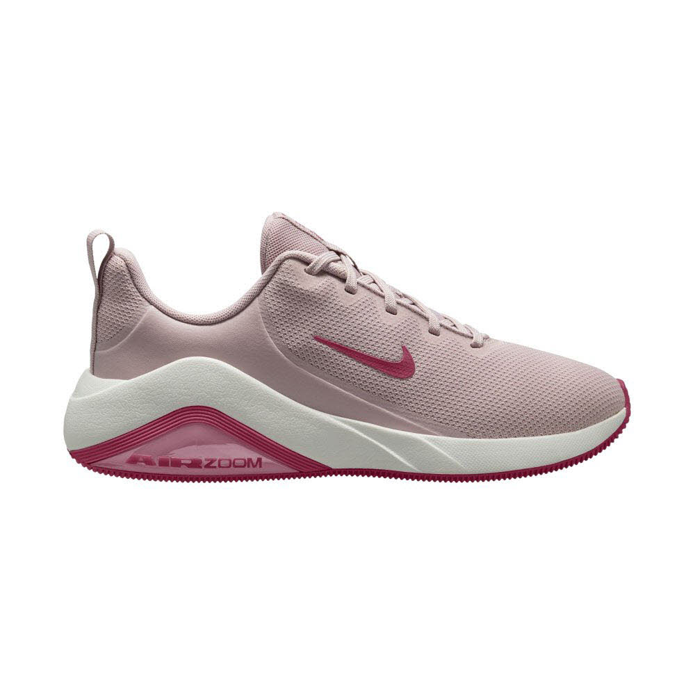 Nike Bella 7 Workout-Schuh Damen Bild 2