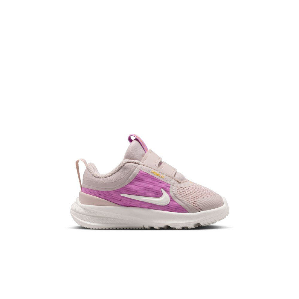 Nike Star Runner 5 Schuh (Babys/Kleinkinder)