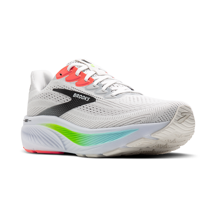 Brooks Ghost 17 Laufschuhe Herren