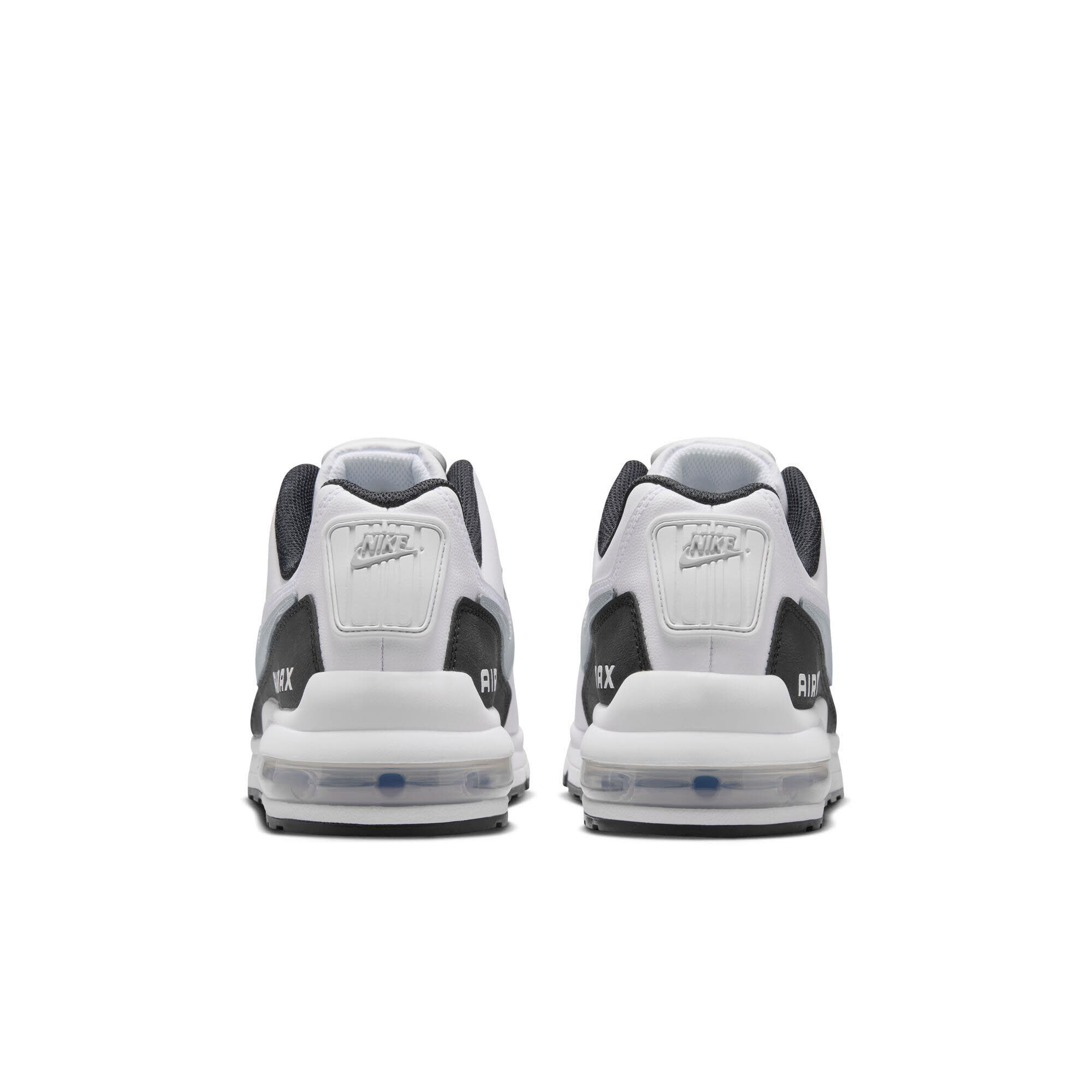 AIR MAX LTD 3