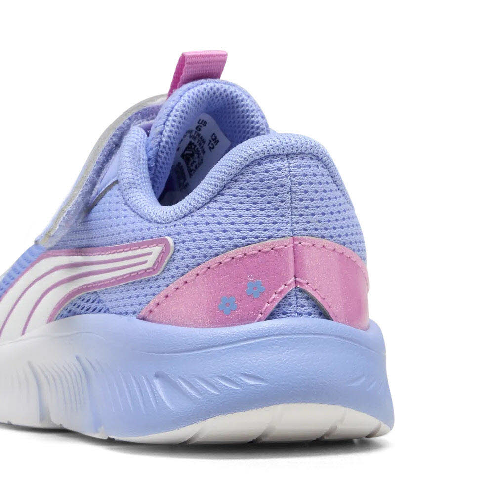 Puma FlexFocus Modern Jelly Heaven