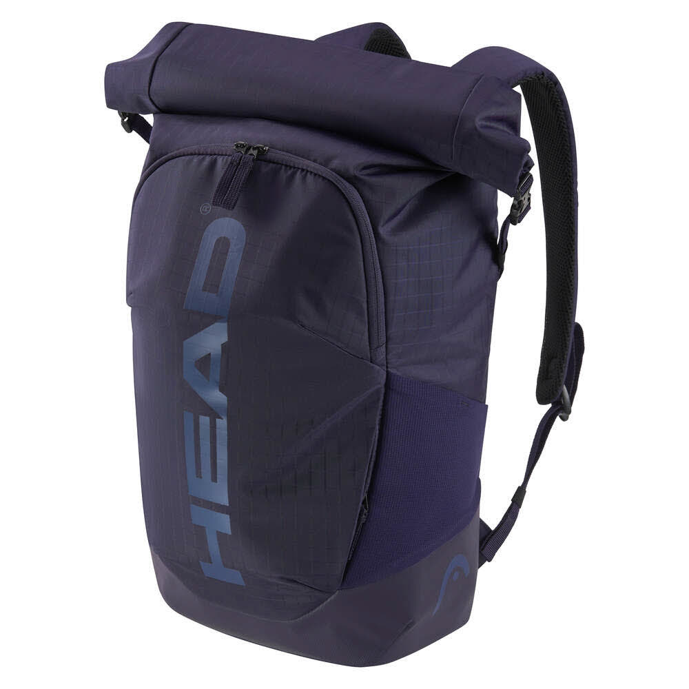 Head Tour Racqpack DB Tennistasche