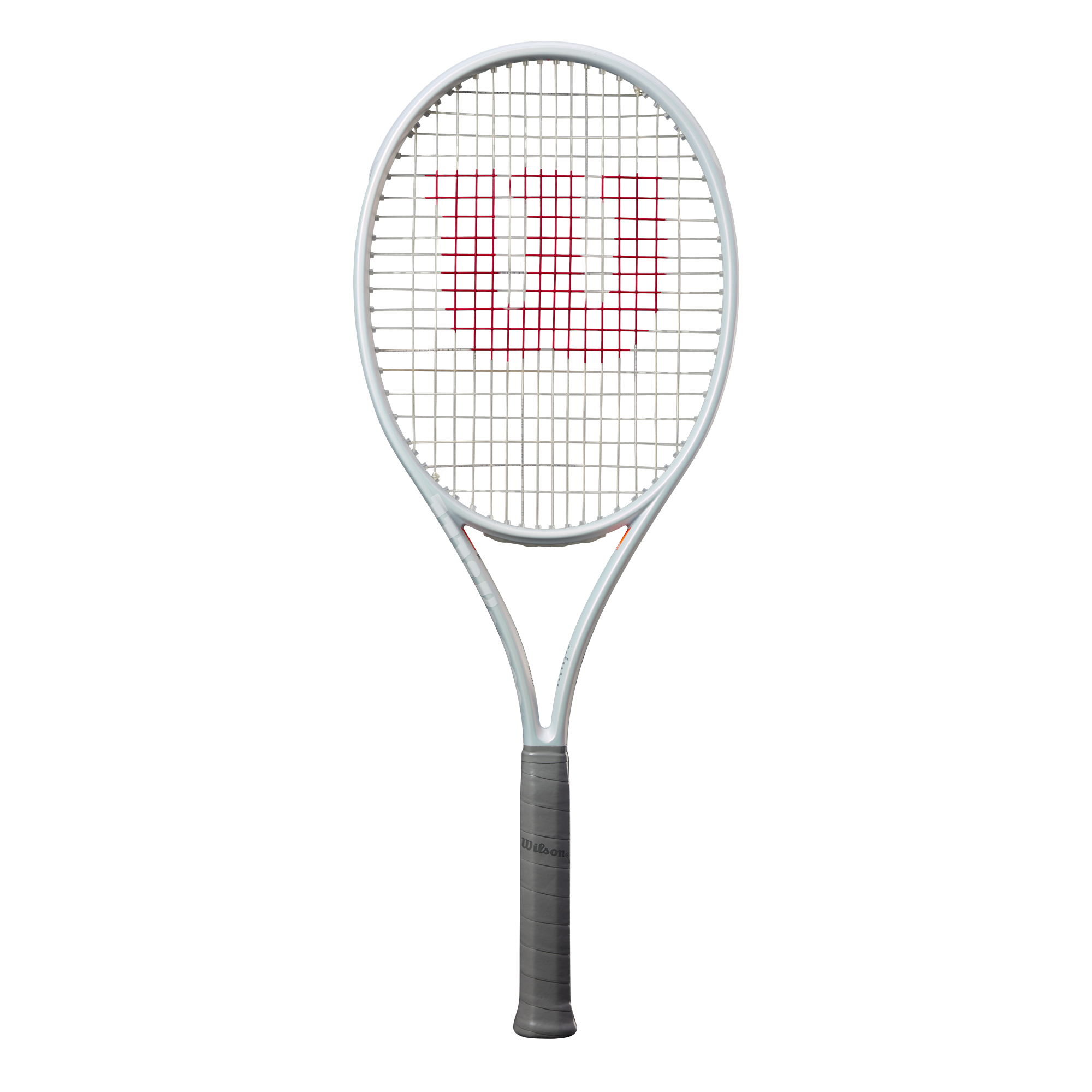 Wilson Shift 99L V1 Tennisschläger