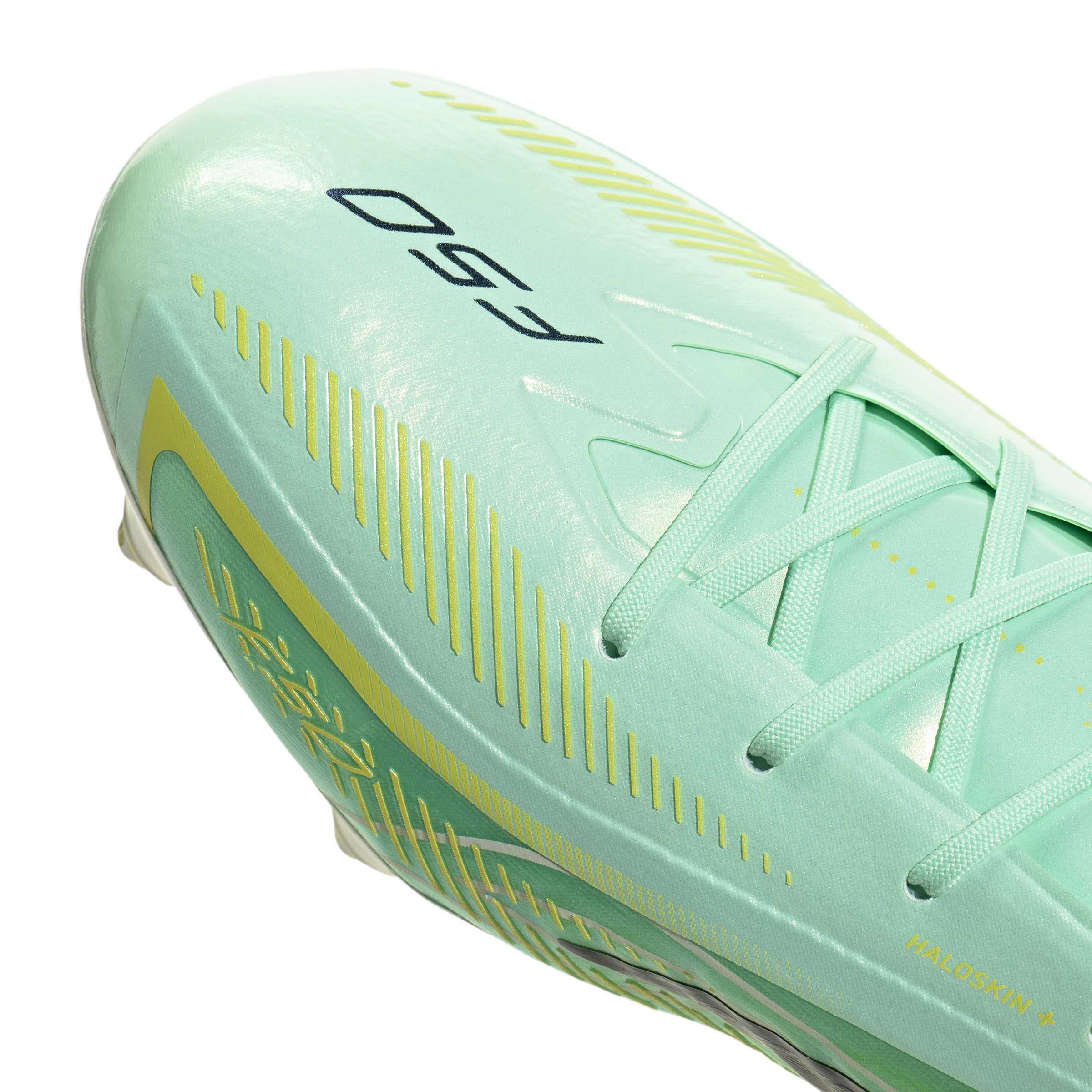 F50 HYPERFAST ELITE SG
