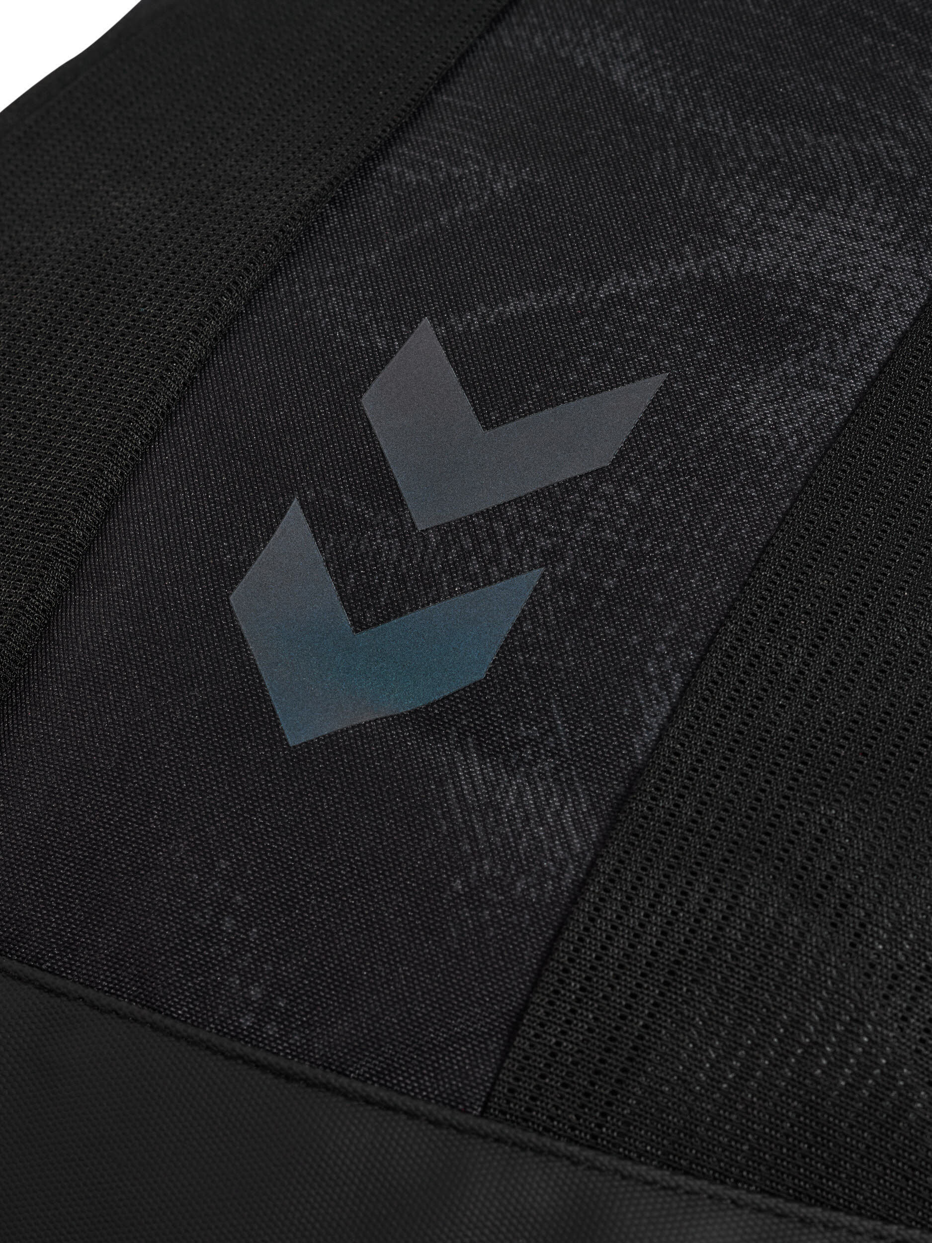 hmlBLAZE26 LEAD BACK PACK