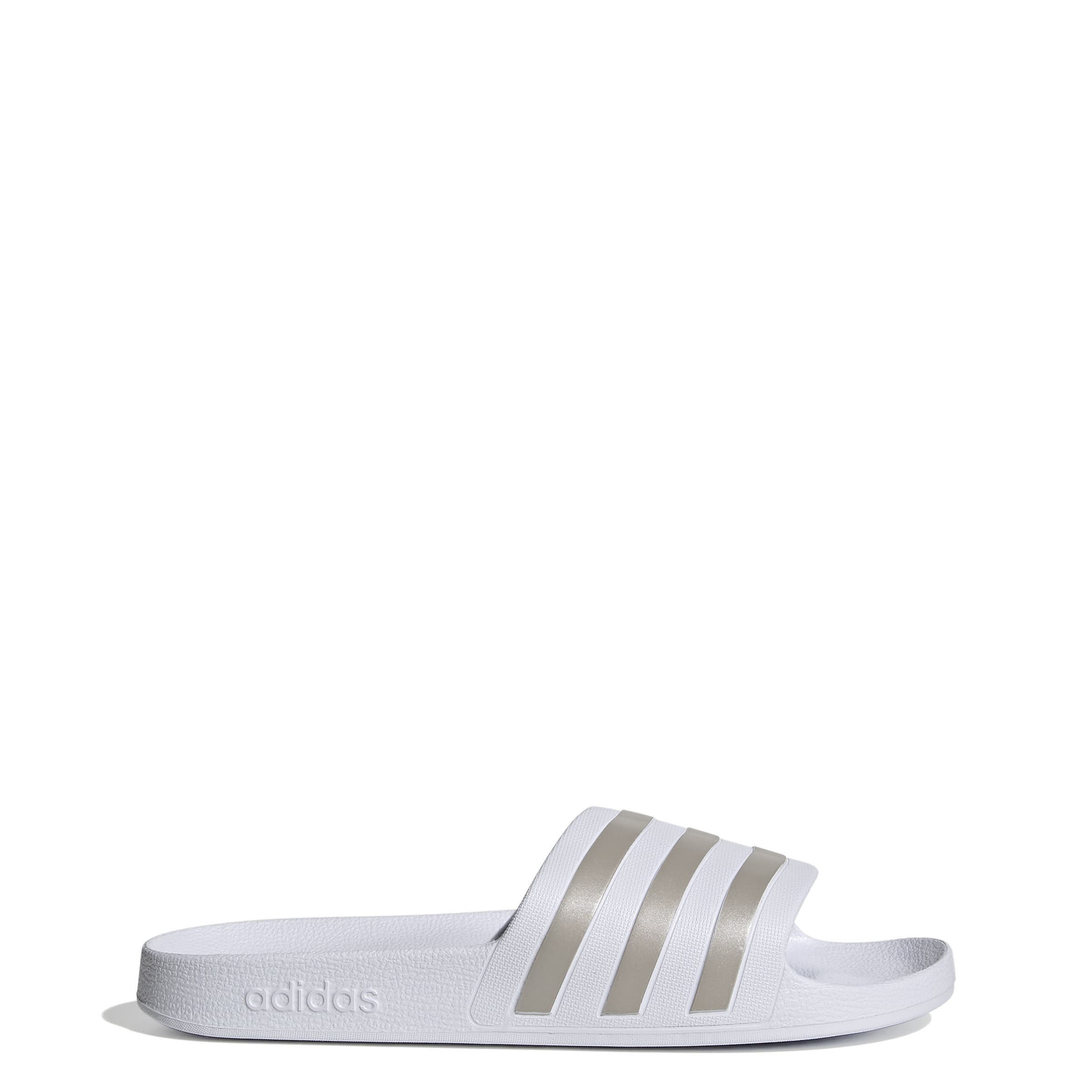 Adilette Aqua