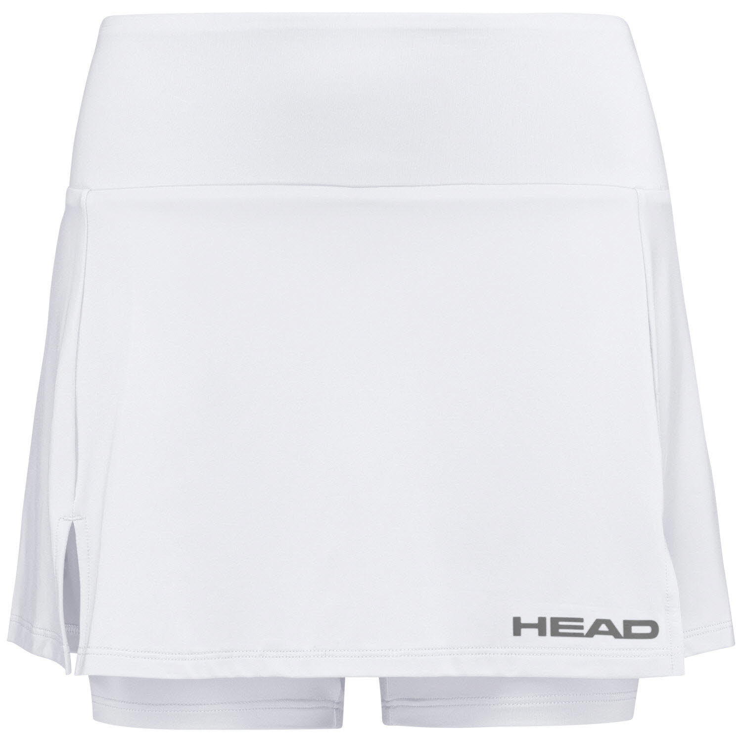 Head CLUB Basic Skort Girls