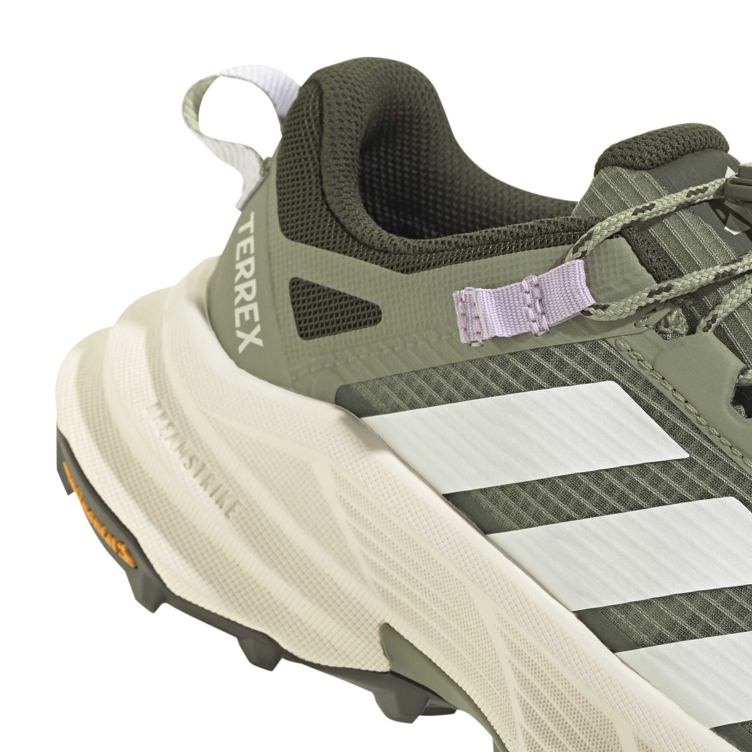 Terrex Freehiker Sl Gtx  W