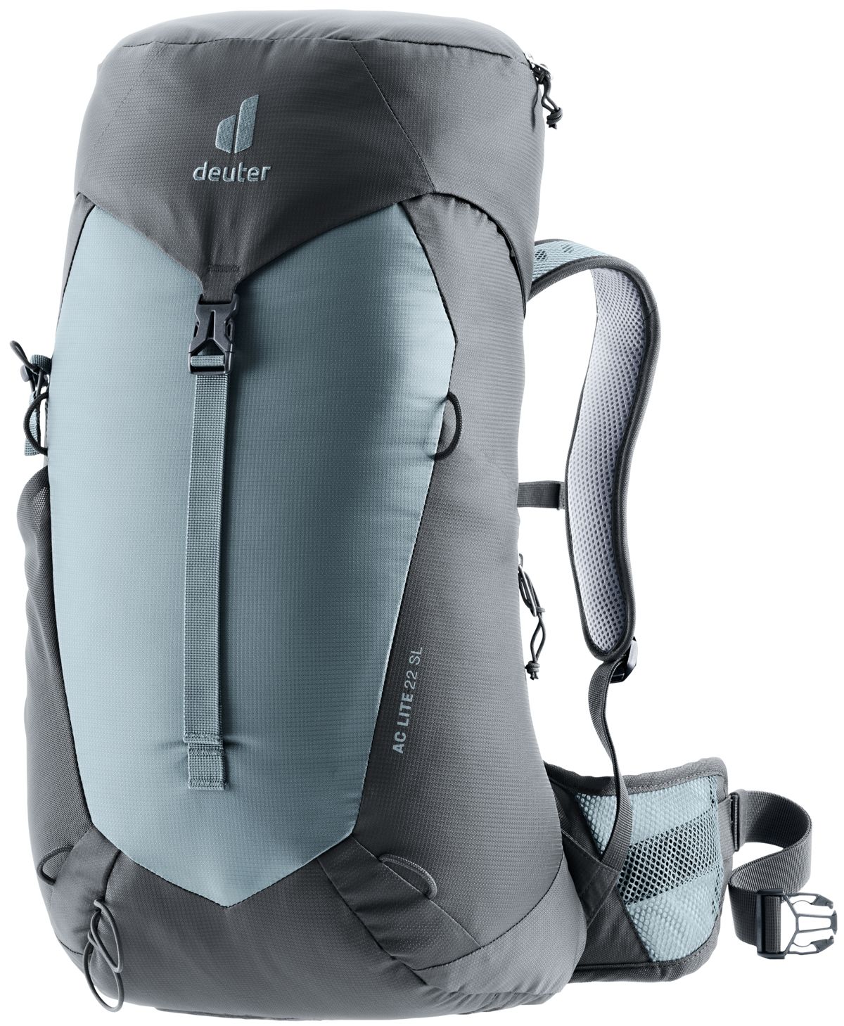 Deuter AC Lite 22 SL Rucksack