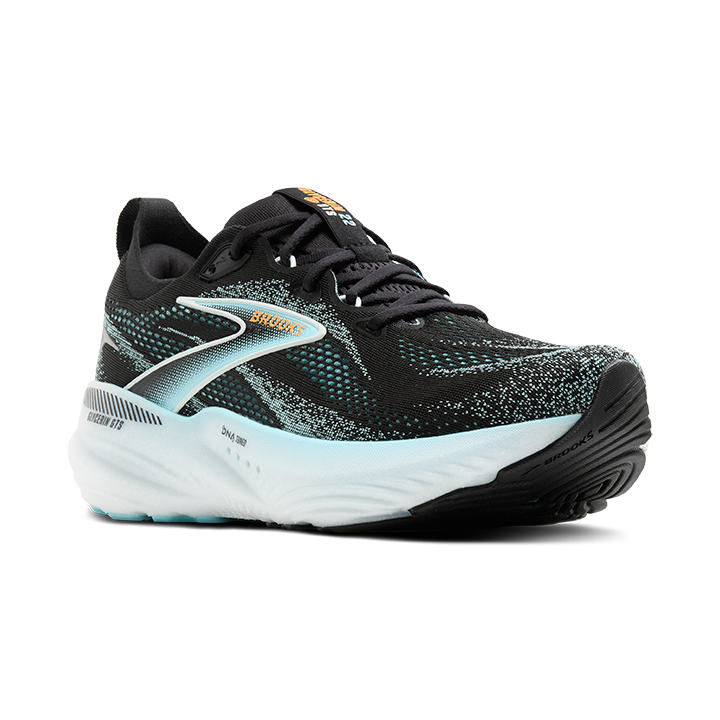 Brooks Glycerin GTS 22 Laufschuhe Herren