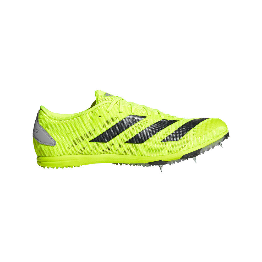 Adidas Adizero XCS Spike-Schuh