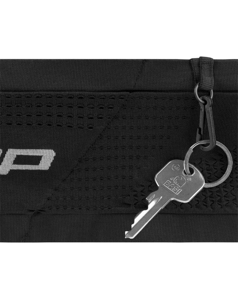 CEP Core Run Belt Unisex