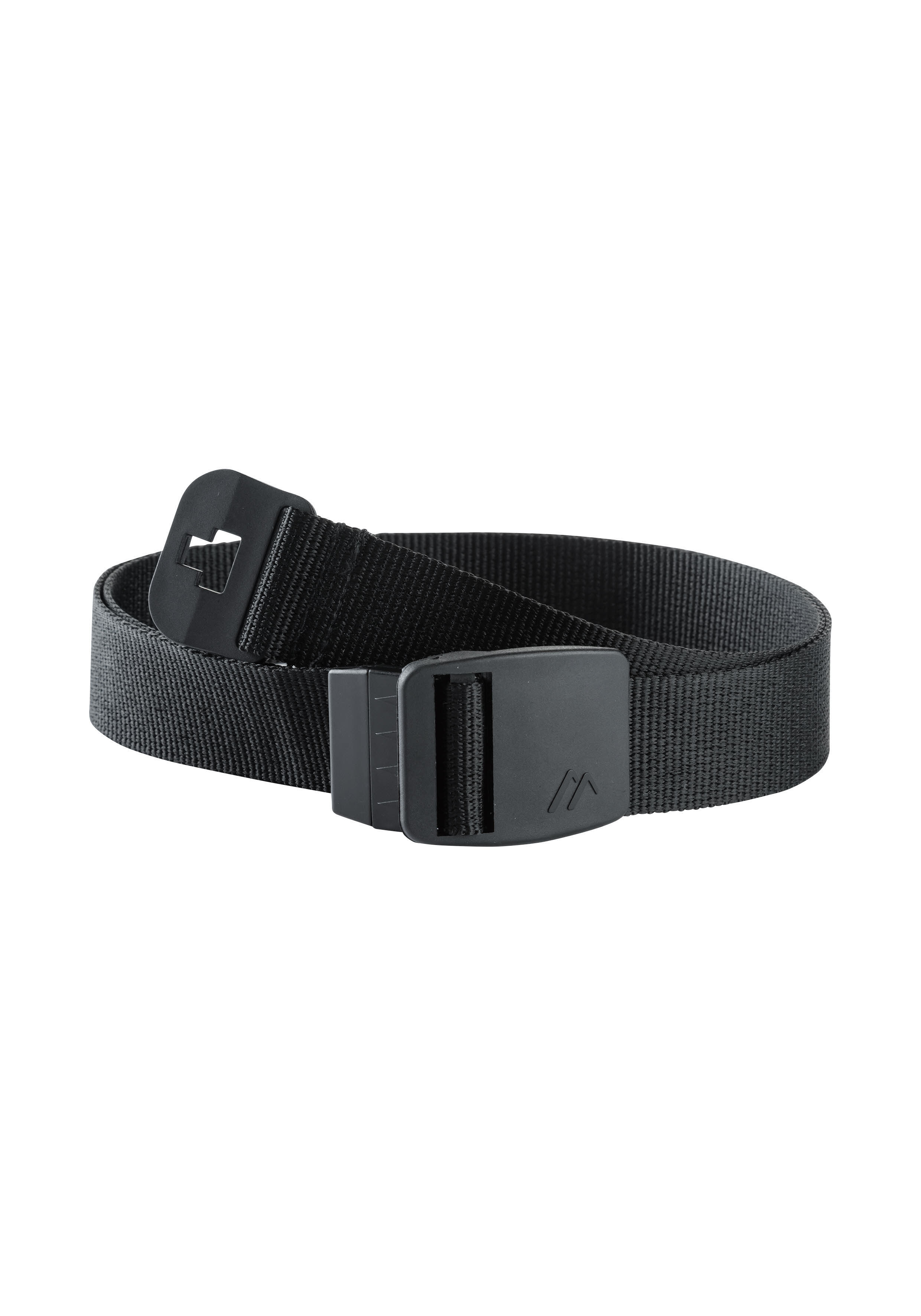 Eco Belt