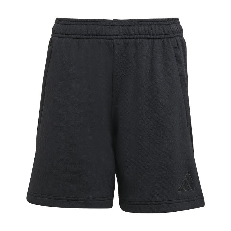 Adidas Tiro 25 Reiseshorts für Kinder