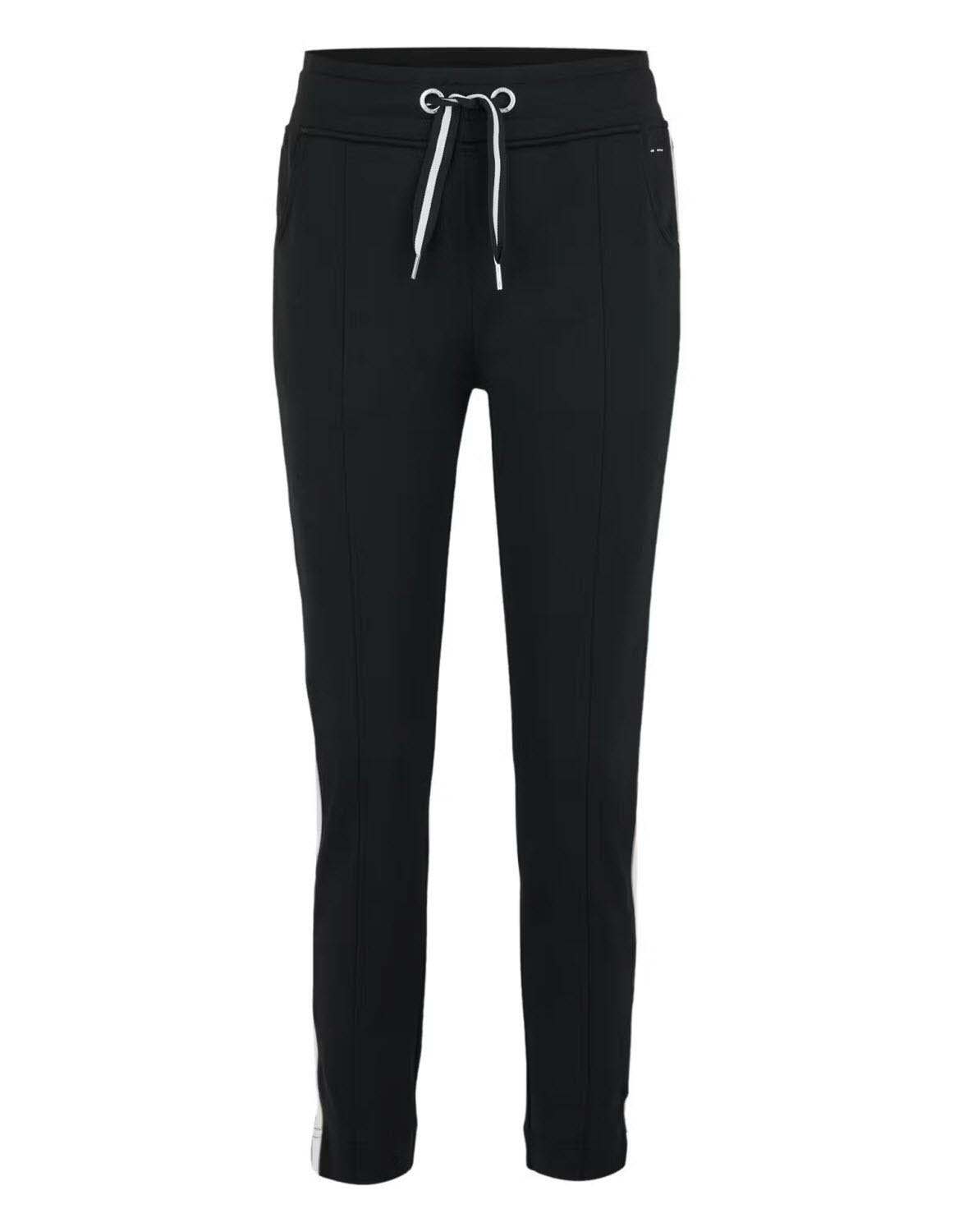 CANYON Damen Hose