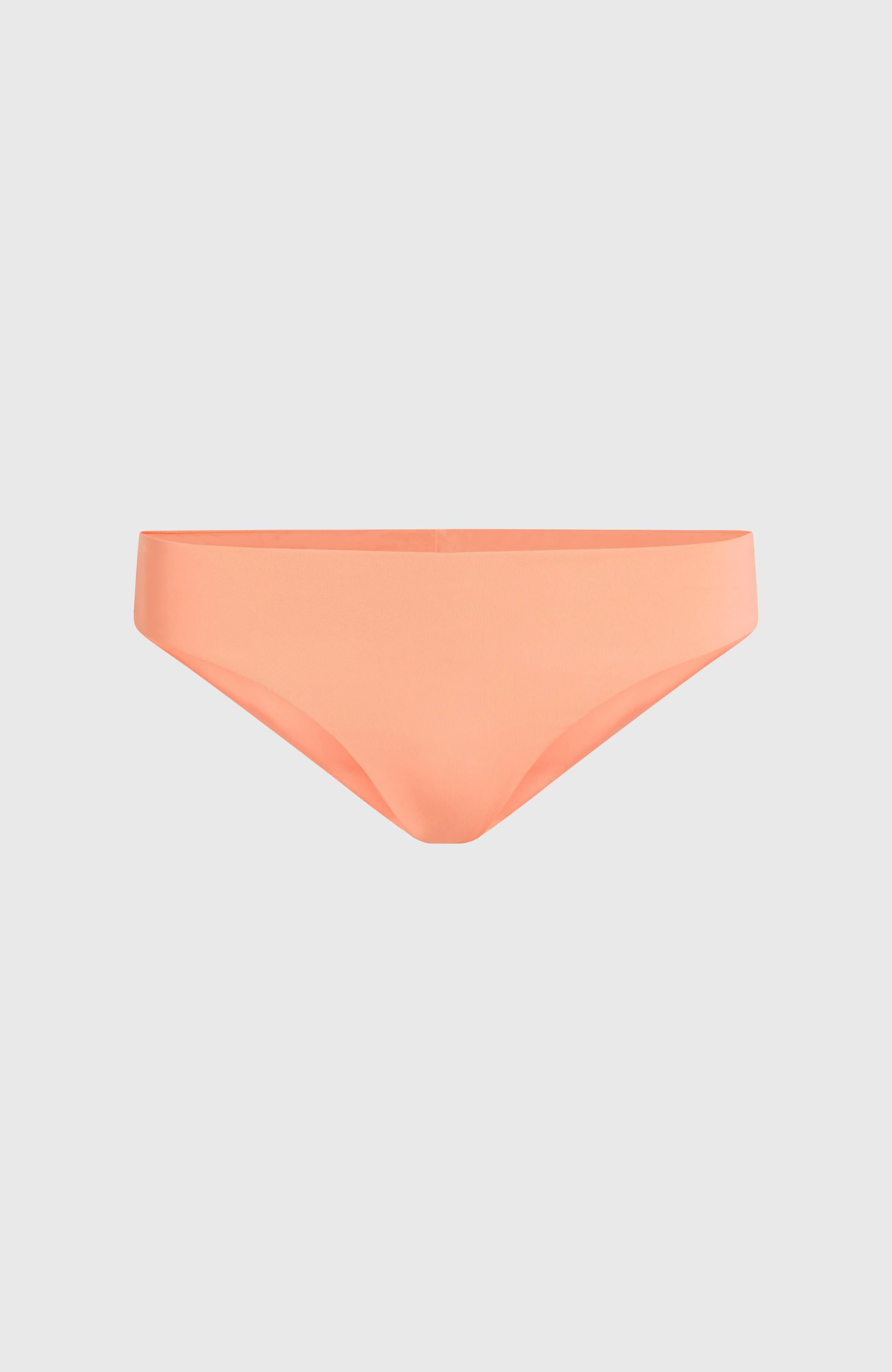 MAOI BOTTOM