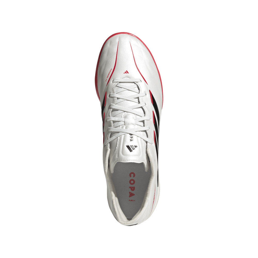 Adidas COPA PURE IV PRO TF Fußballschuh